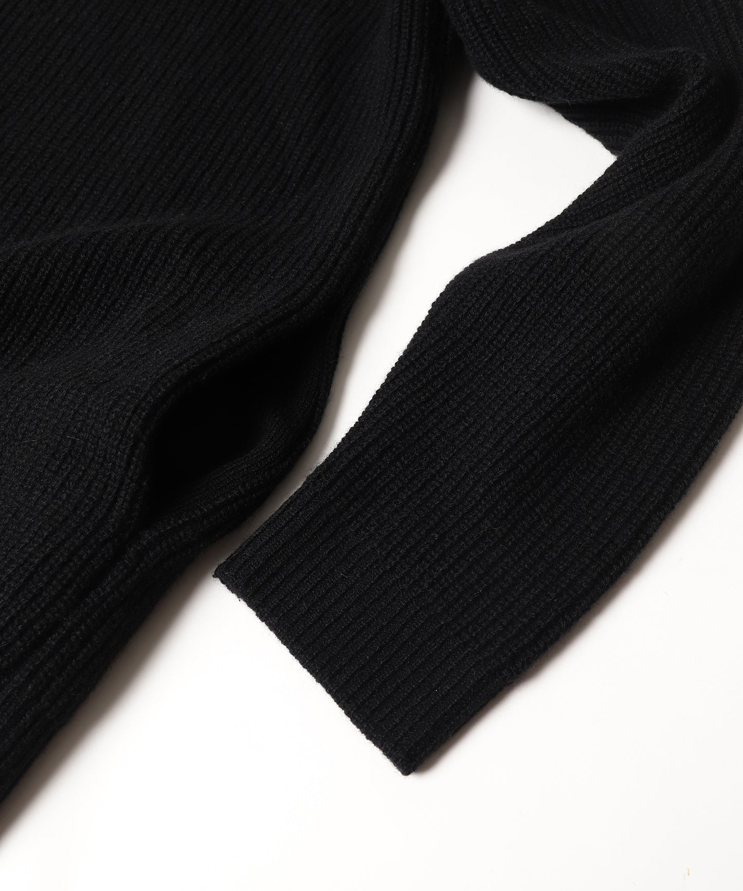 21-AW-040 ニットカーディガン