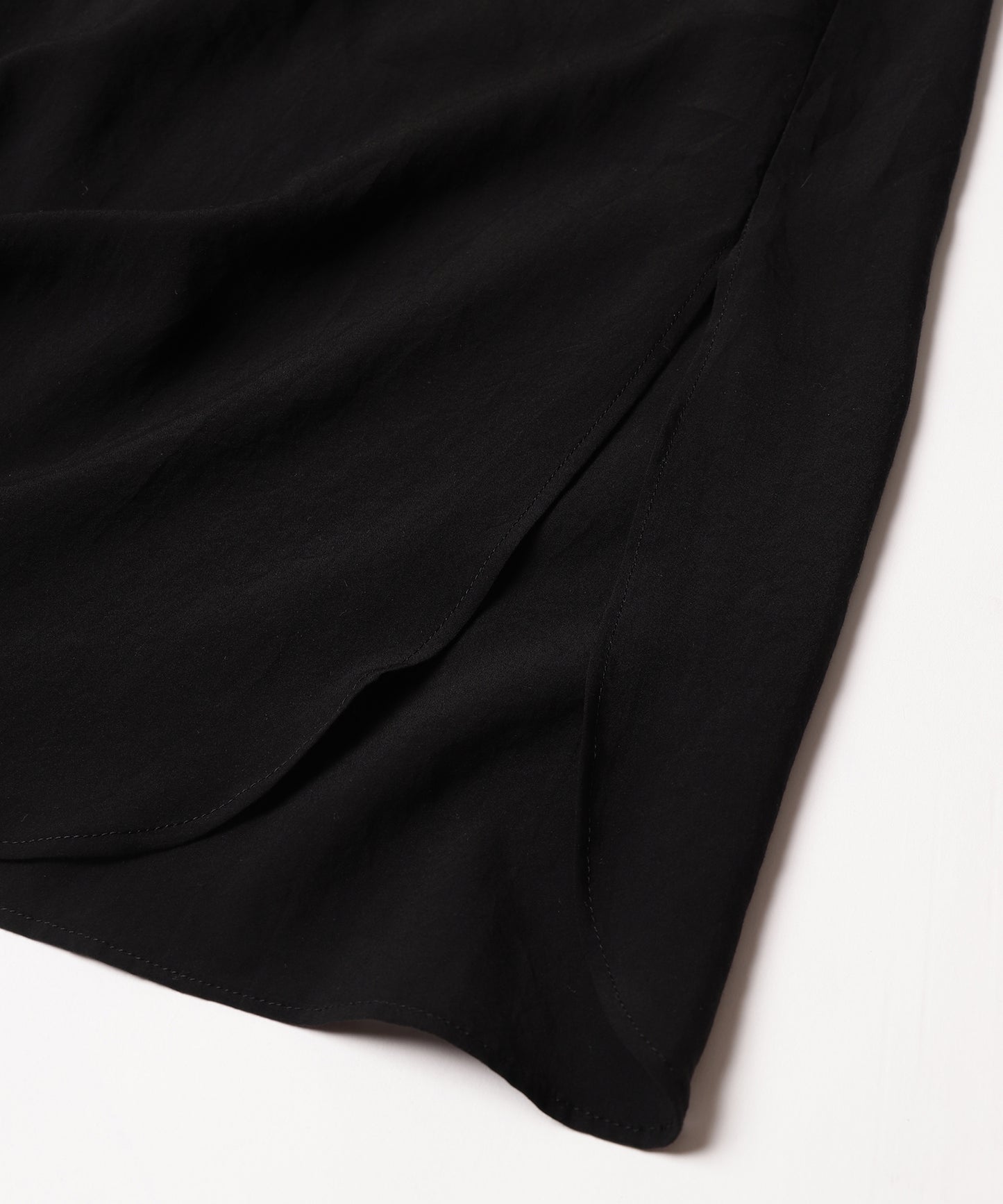 Big York One-Piece