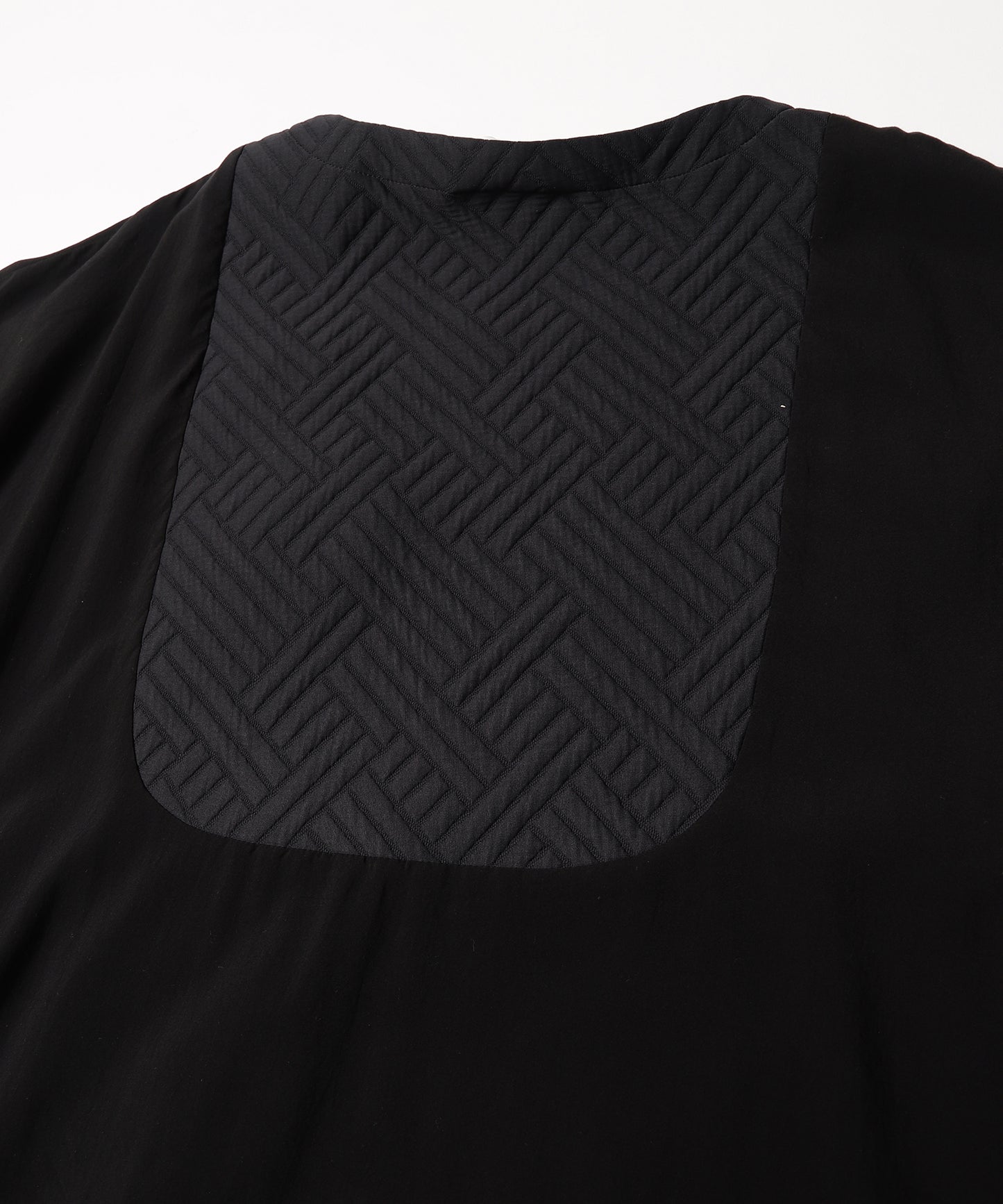 Big York One-Piece