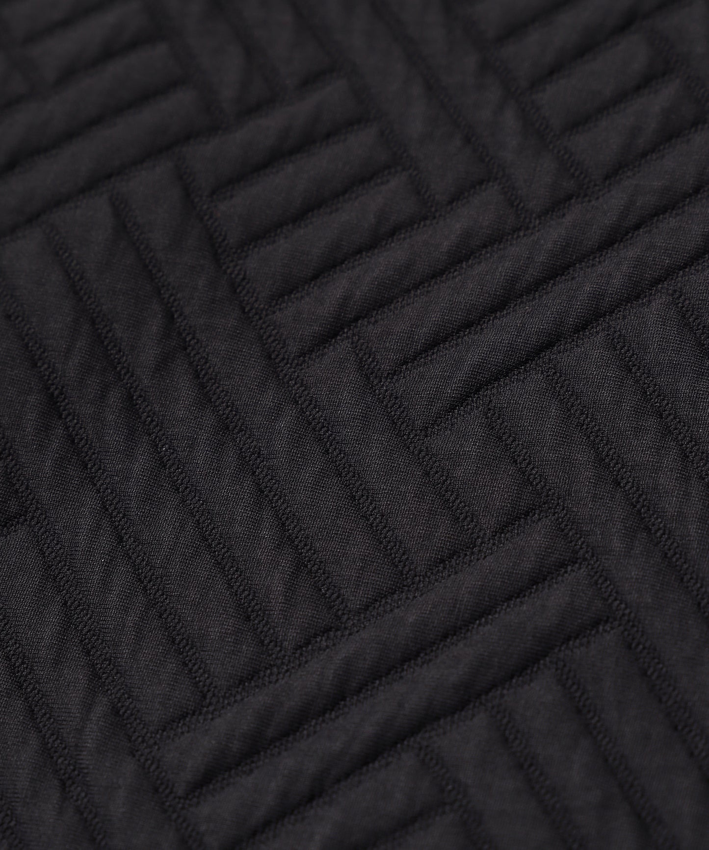 Big York One-Piece