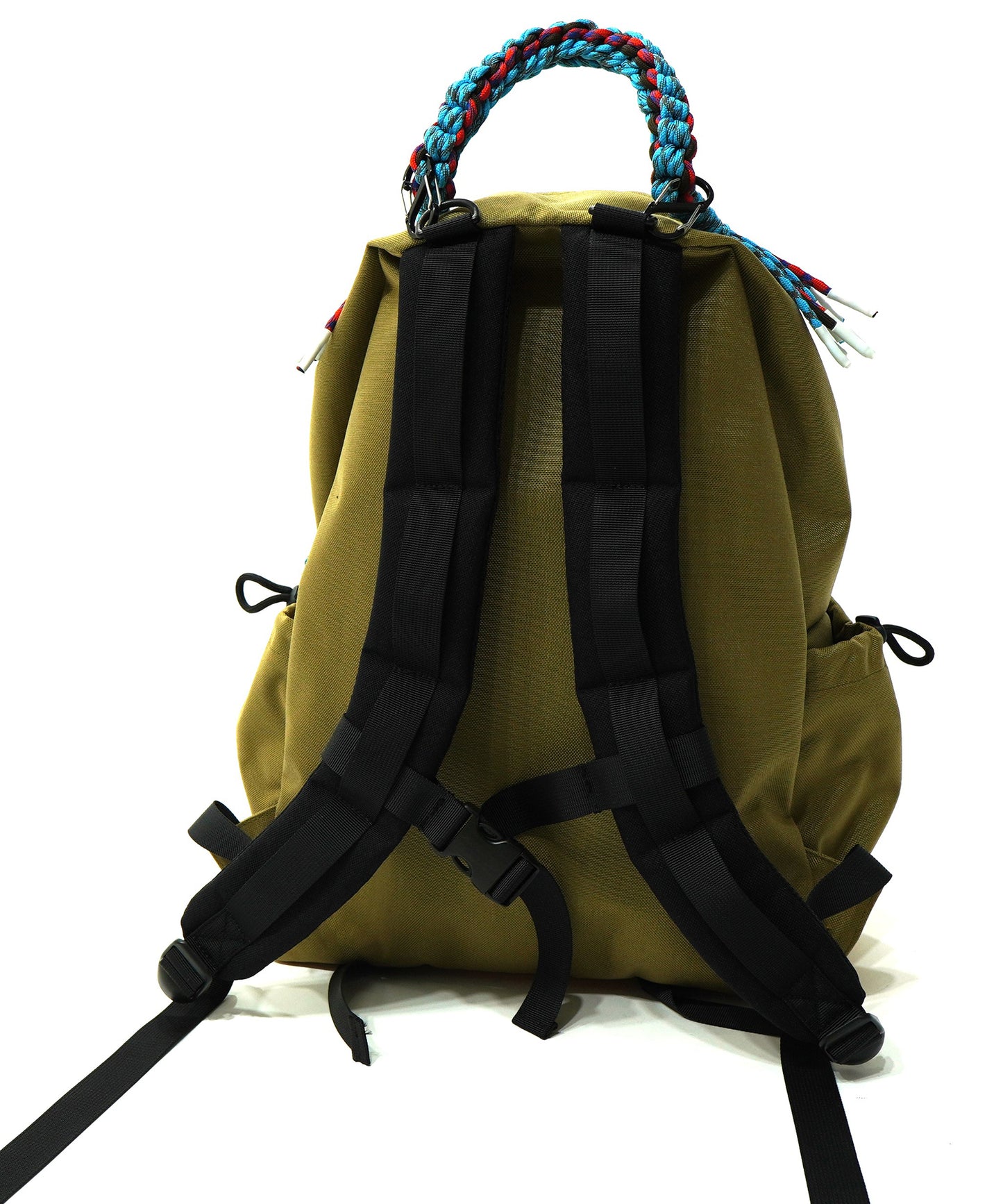 OUTDOOR PRODUCTS MULTI CODE BACK PACK