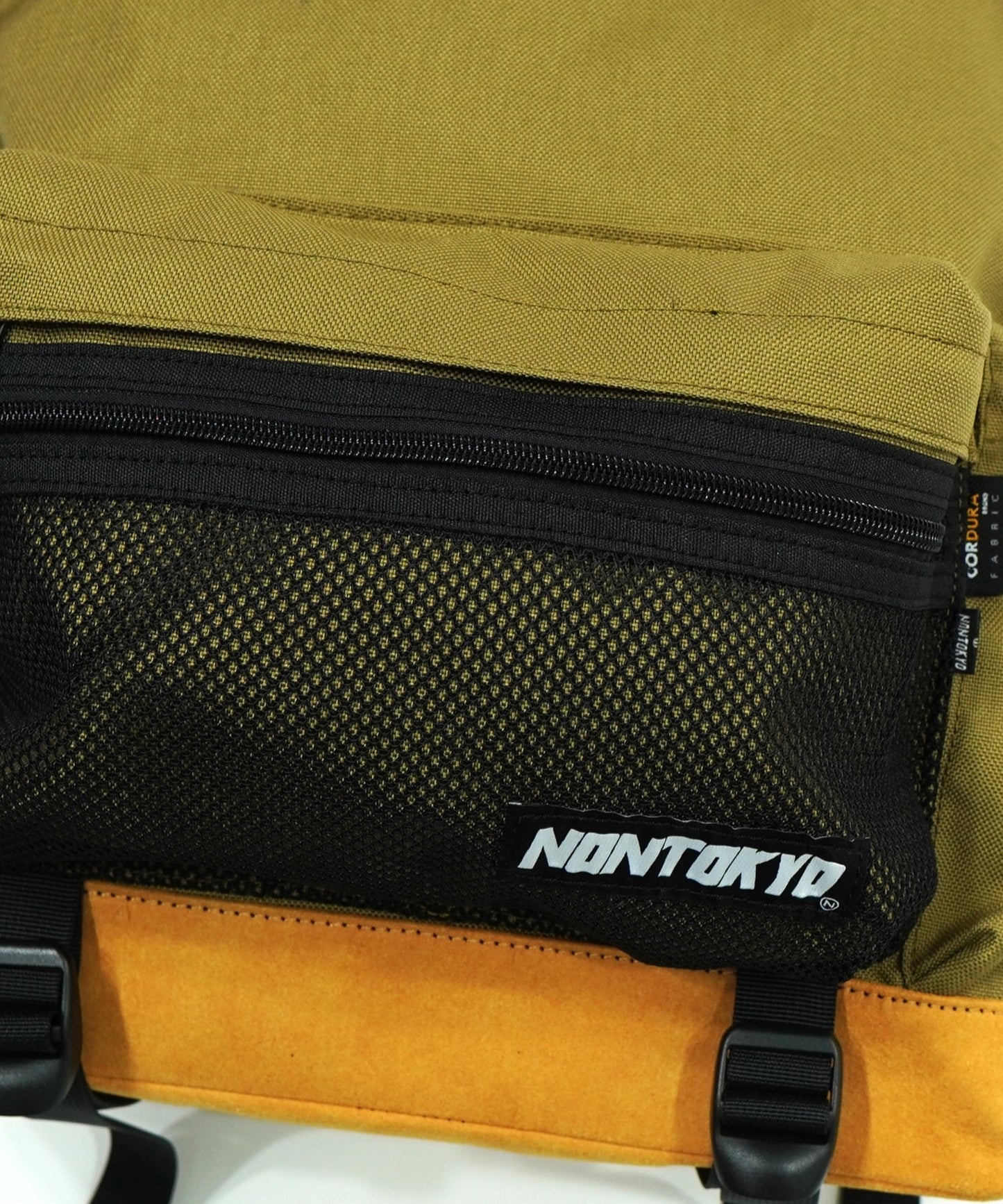 OUTDOOR PRODUCTS MULTI CODE BACK PACK