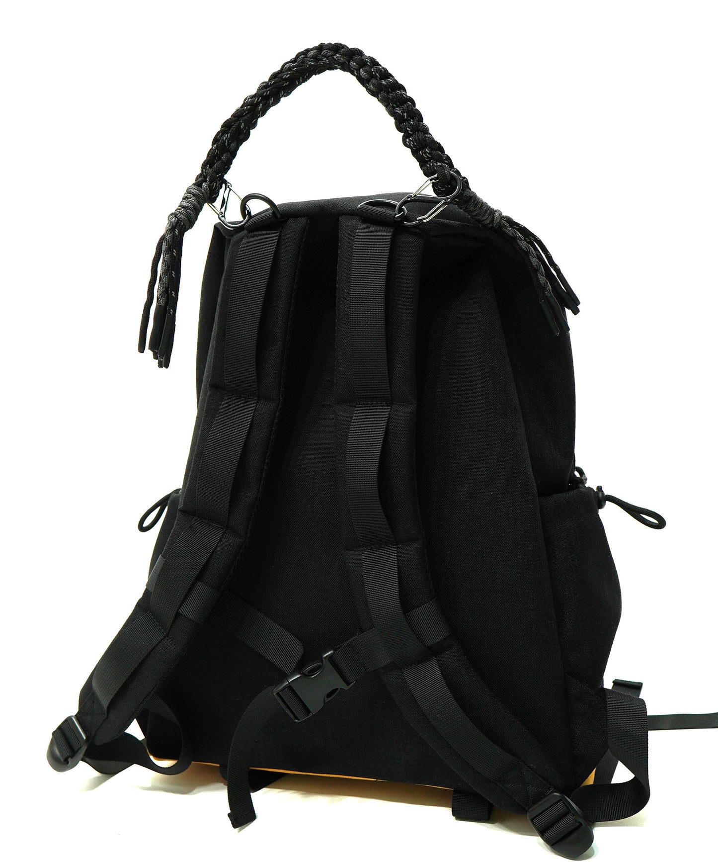 OUTDOOR PRODUCTS MULTI CODE BACK PACK
