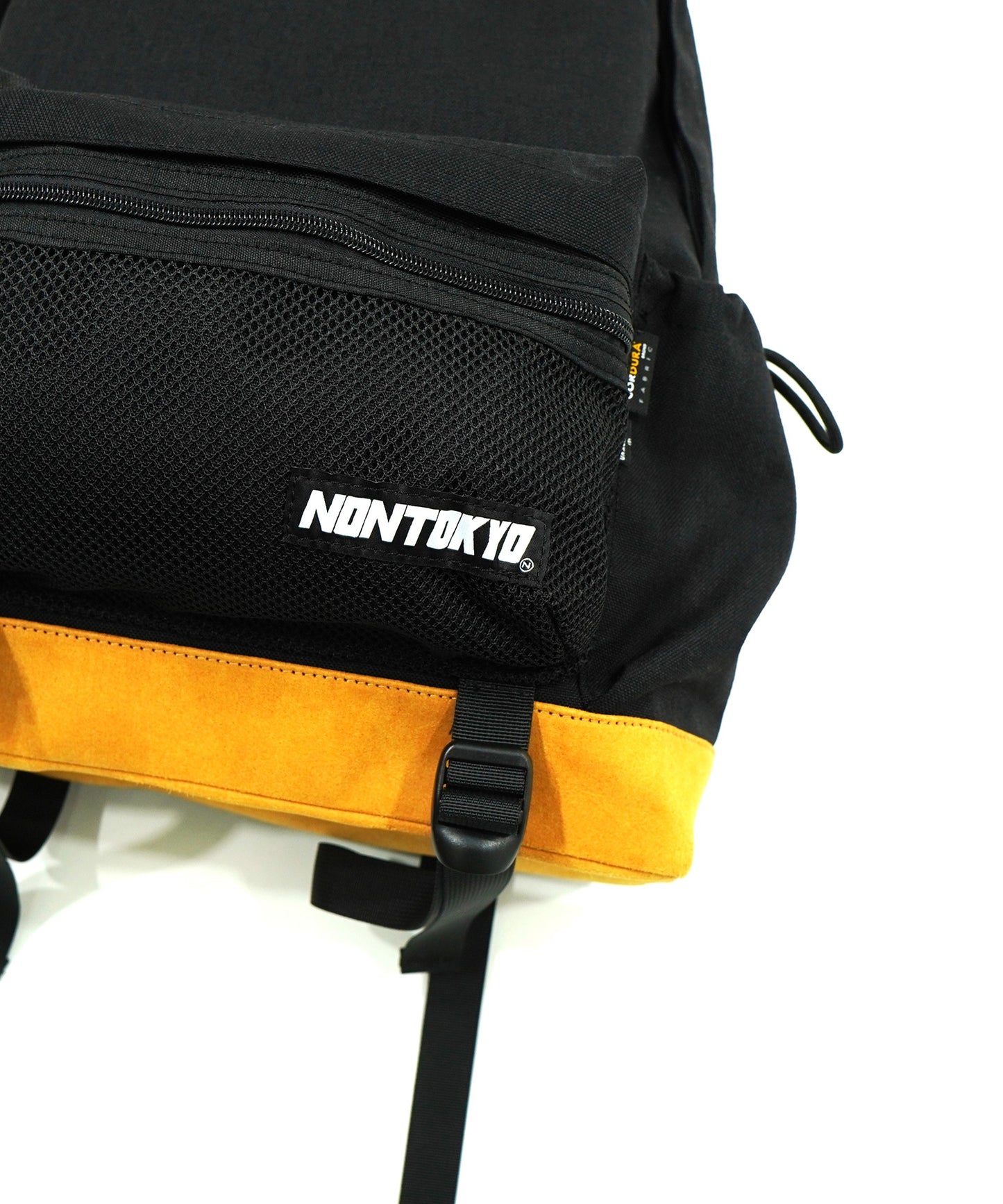 OUTDOOR PRODUCTS MULTI CODE BACK PACK