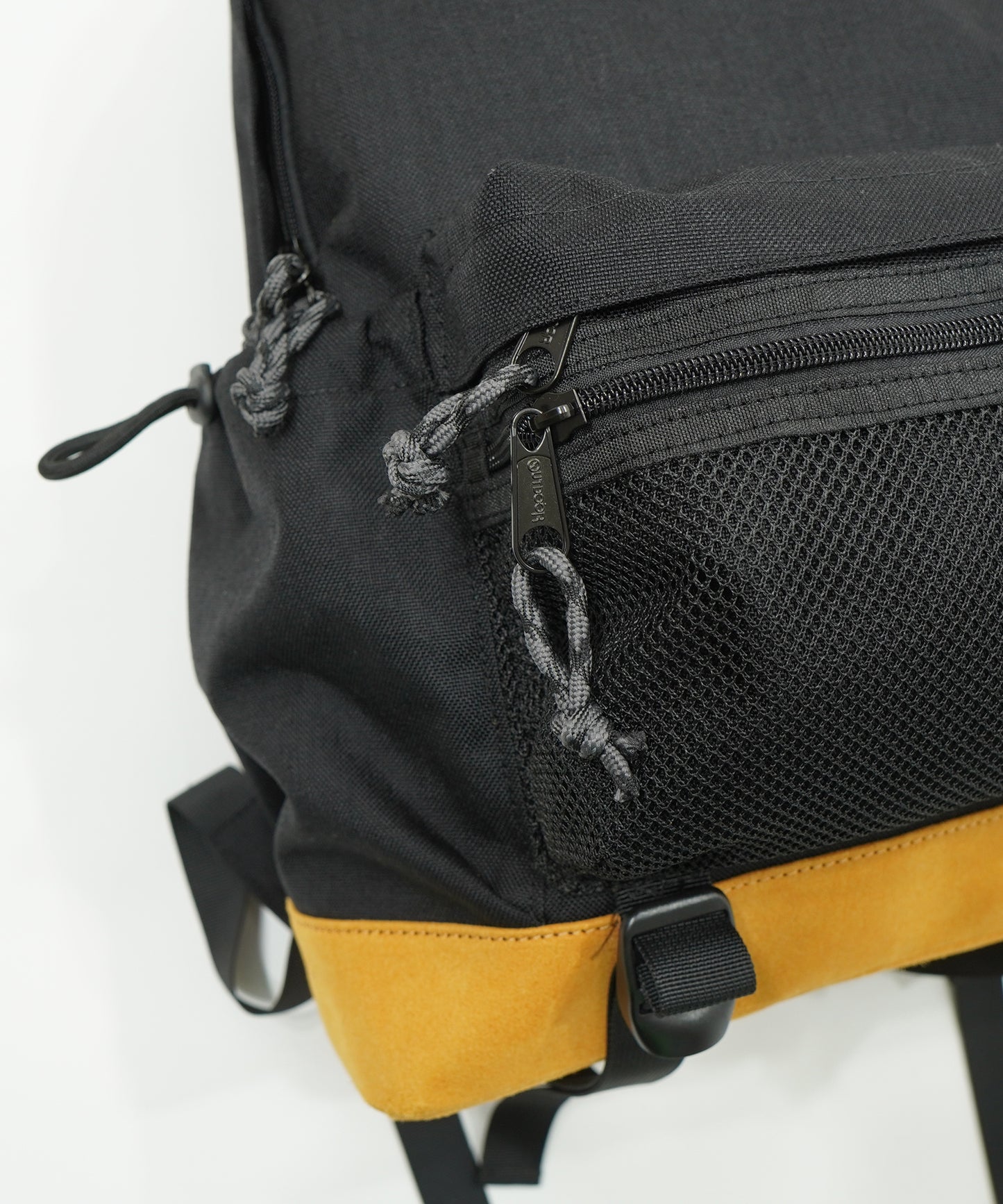 OUTDOOR PRODUCTS MULTI CODE BACK PACK