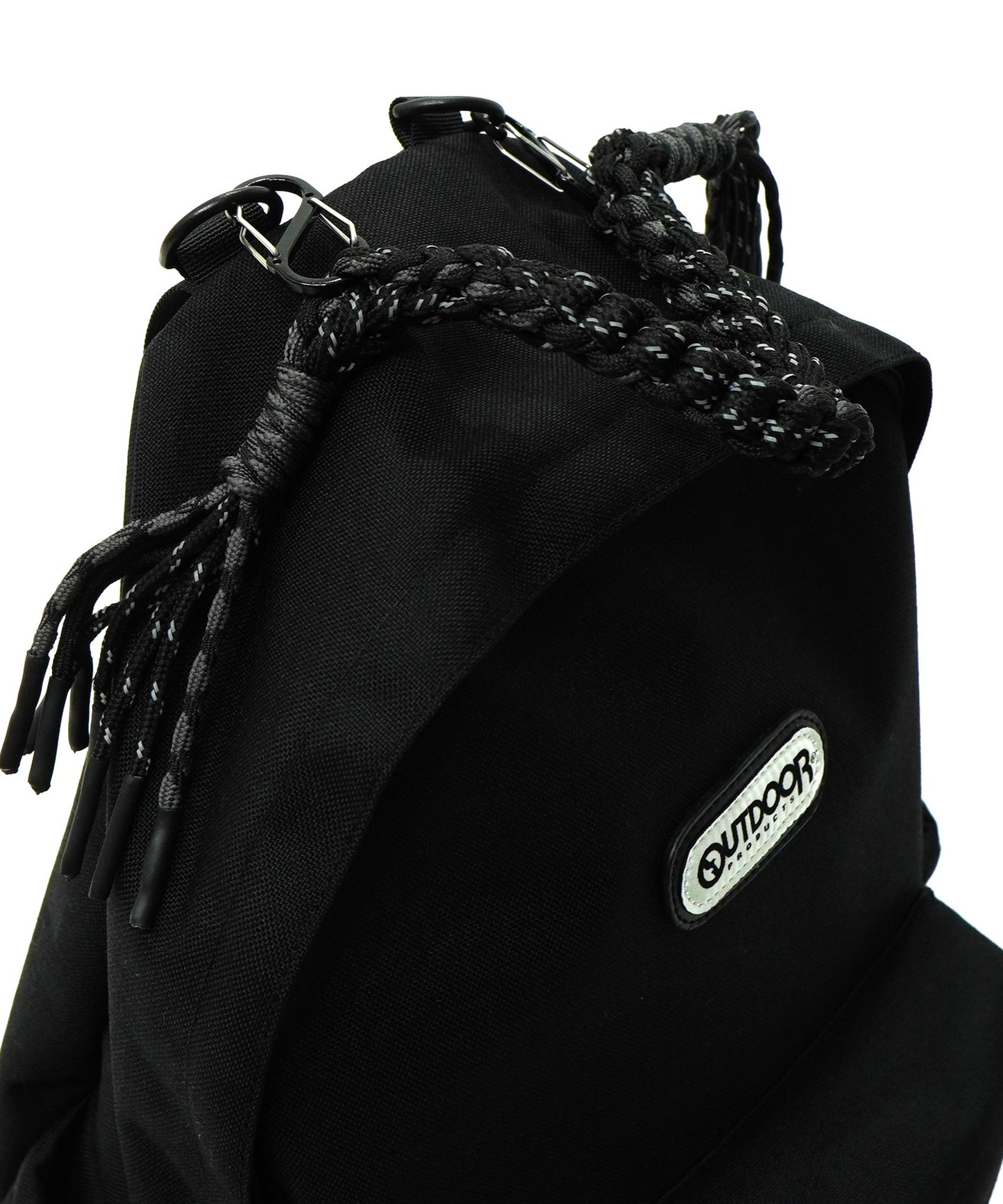 OUTDOOR PRODUCTS MULTI CODE BACK PACK