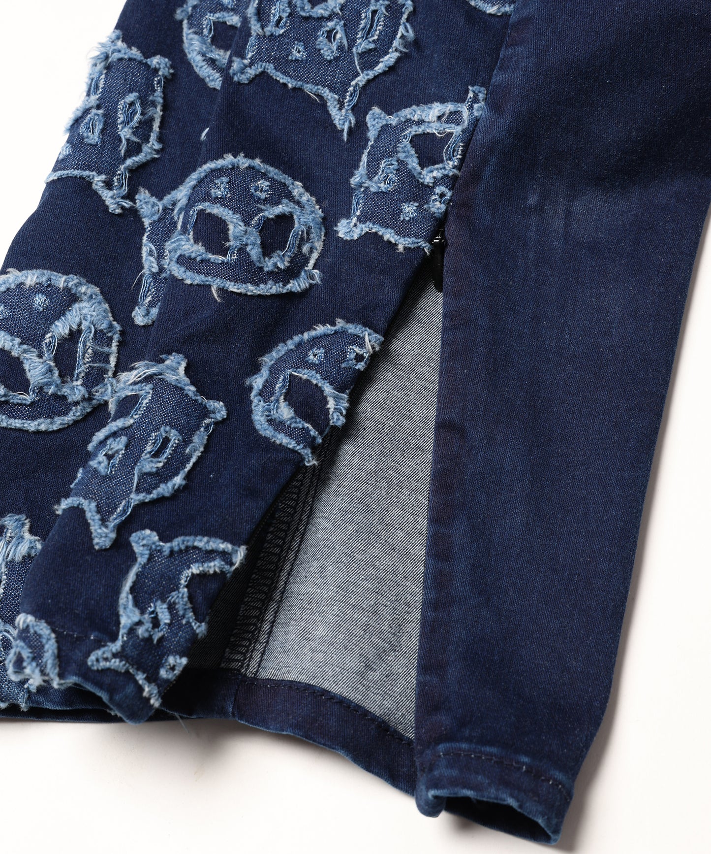 A&P Skinny Pants IND