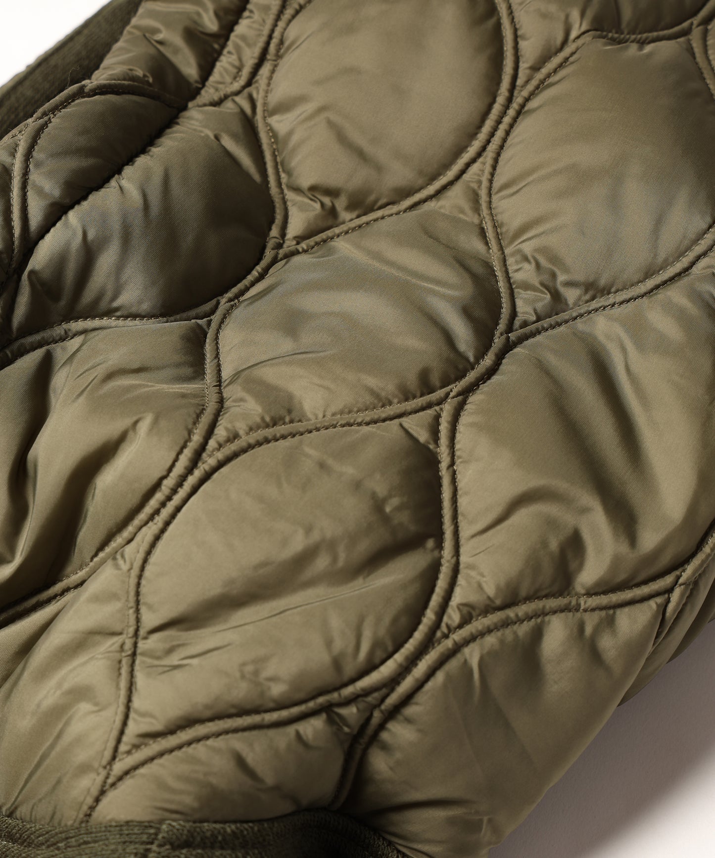 Pigeon Military Hoodie