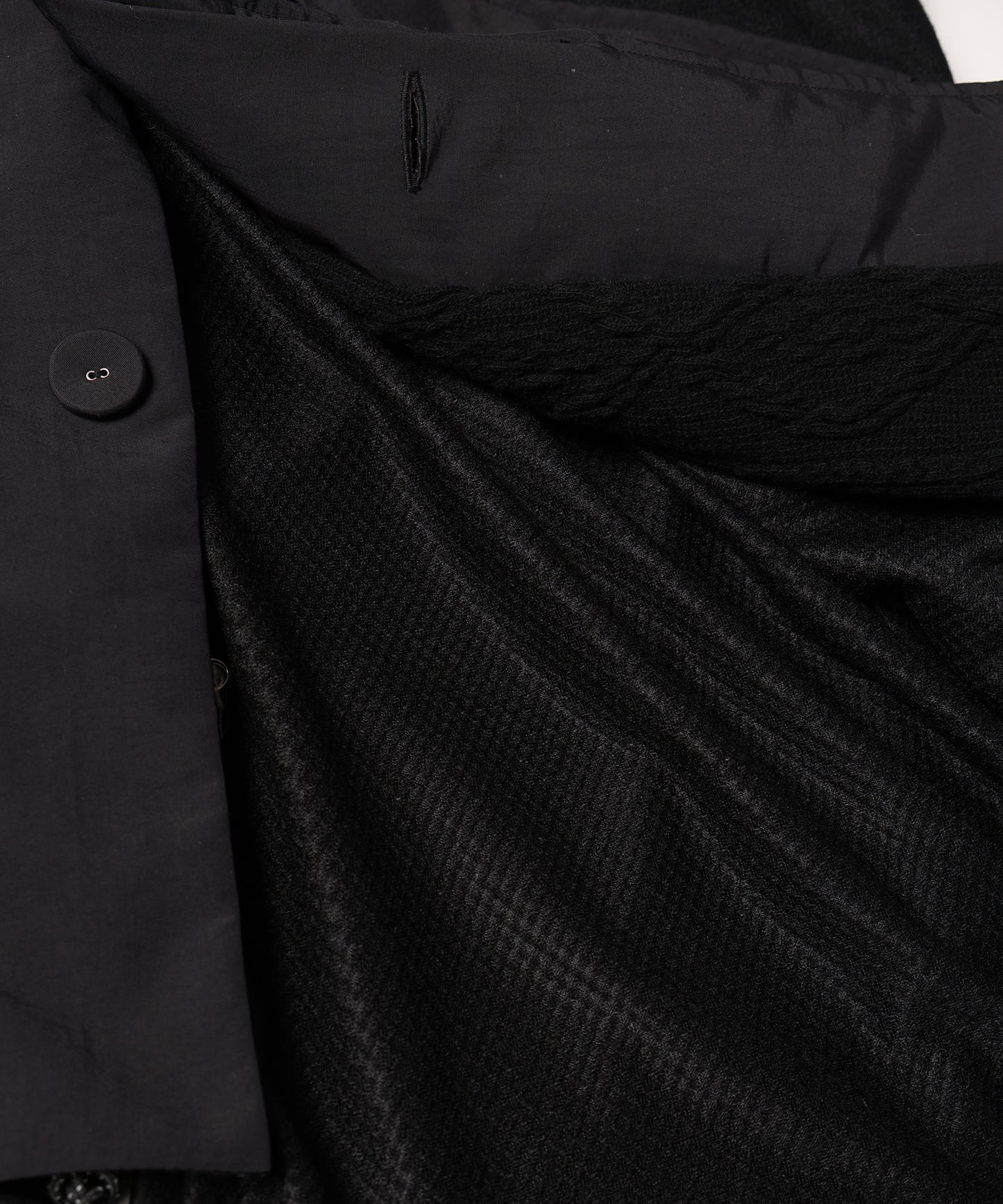Big Hood Northen Blouson 【納期9月下旬】