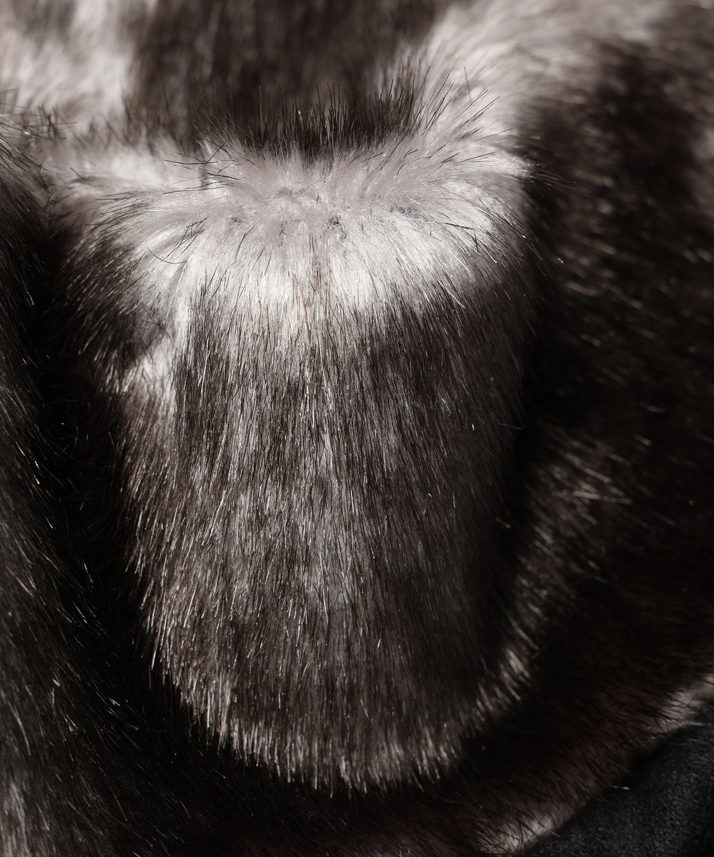 Mounten Home Onepiece