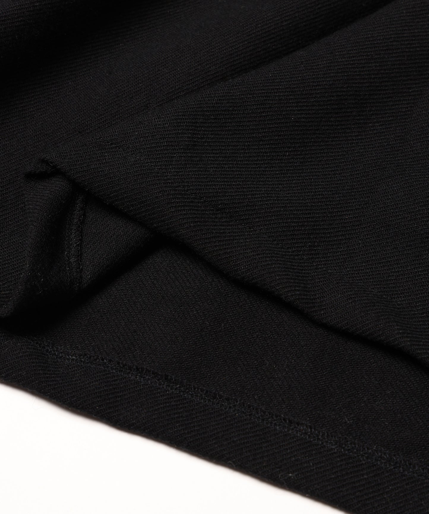 Soft Chimere Onepiece