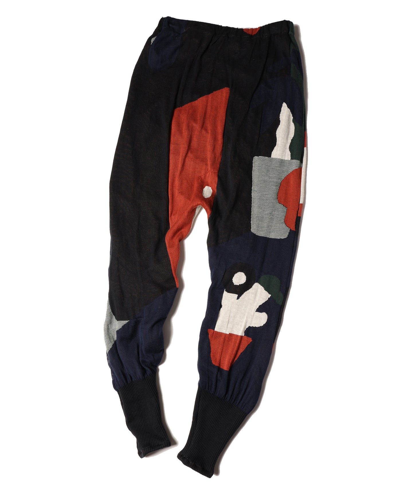 In The Room Leggings 【納期9月下旬】