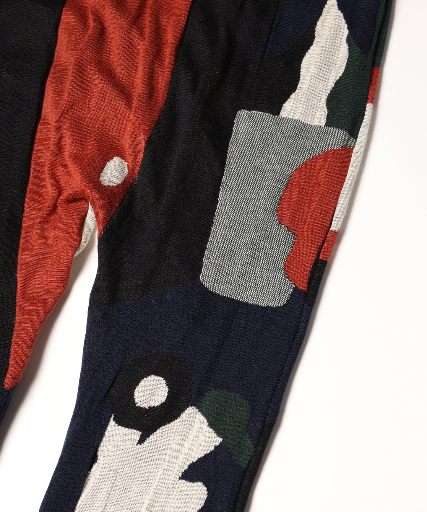 In The Room Leggings 【納期9月下旬】