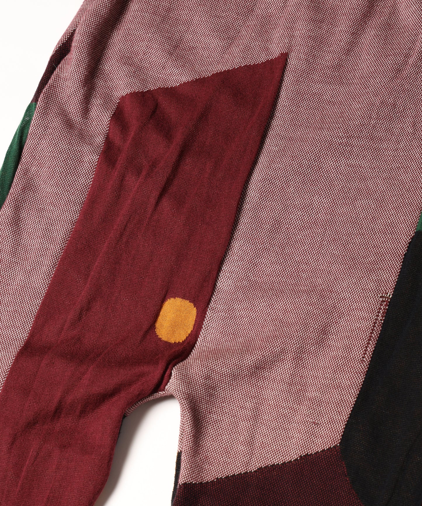 In The Room Leggings 【納期9月下旬】