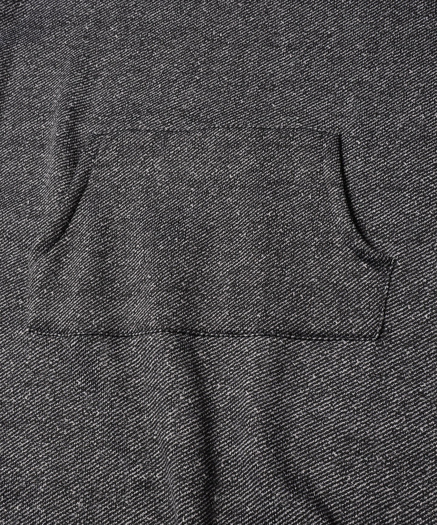 Winter Home Hoodie