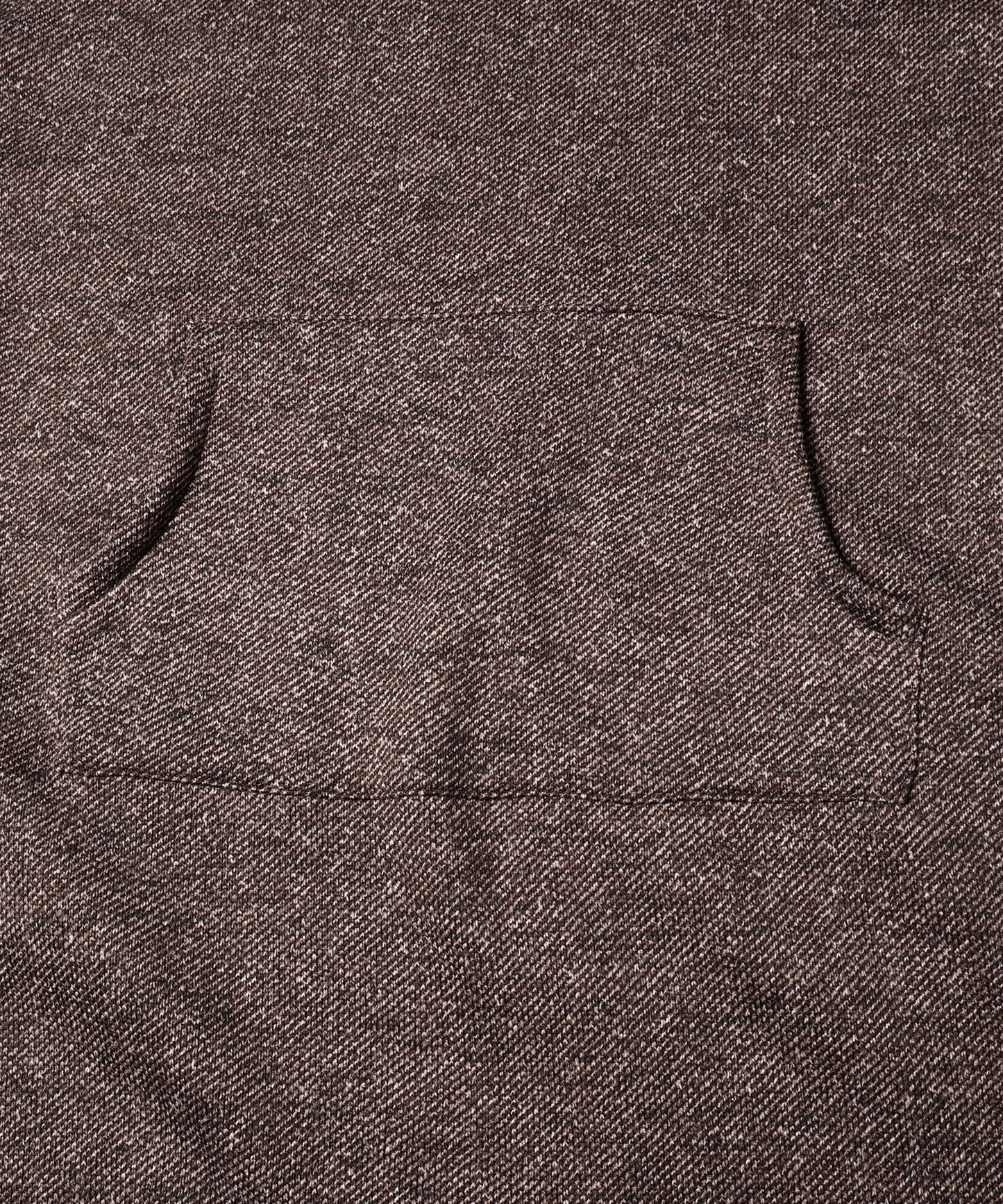 Winter Home Hoodie