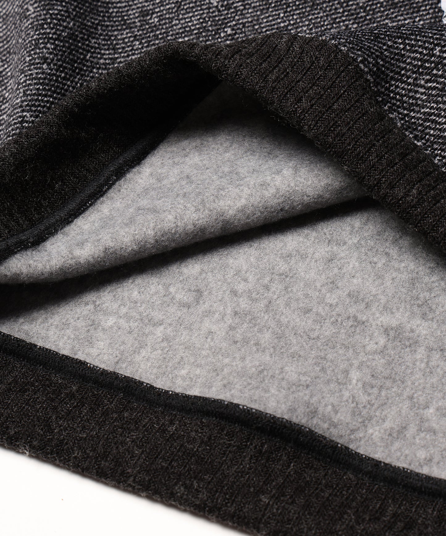 Home Sweater Pullover 【納期8月下旬】