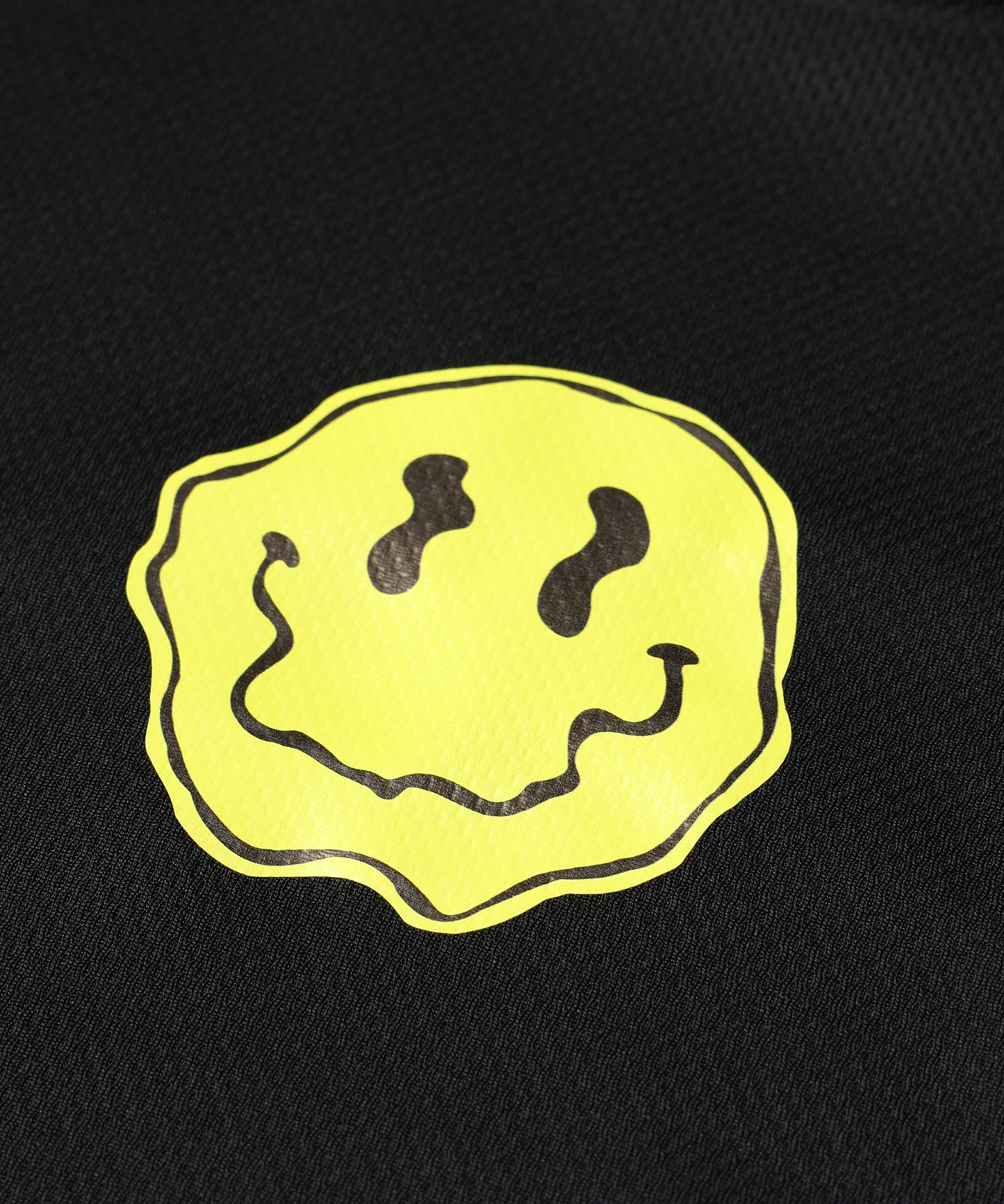 Dry Comfort Tee