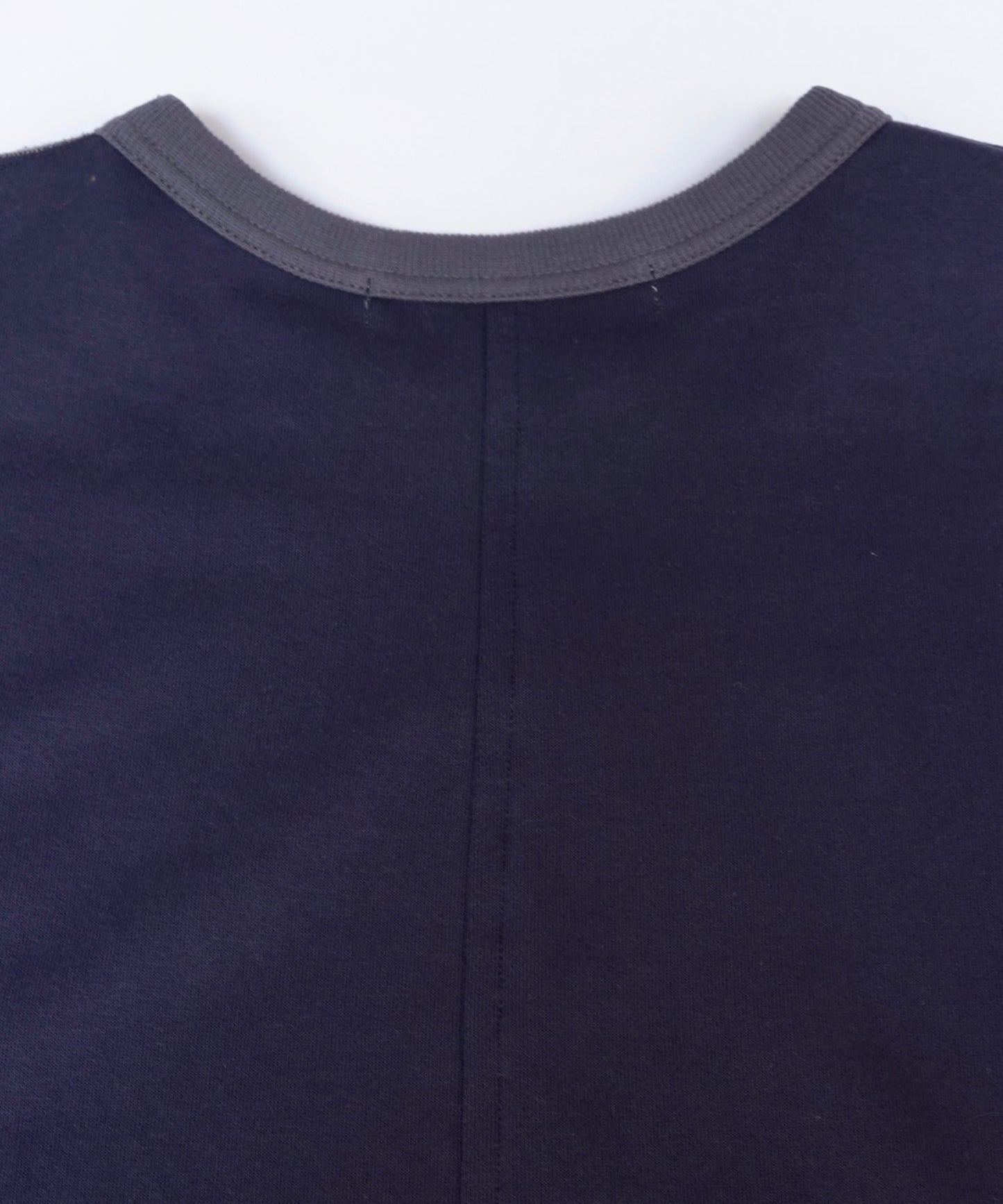 チェアJQプルオーバー