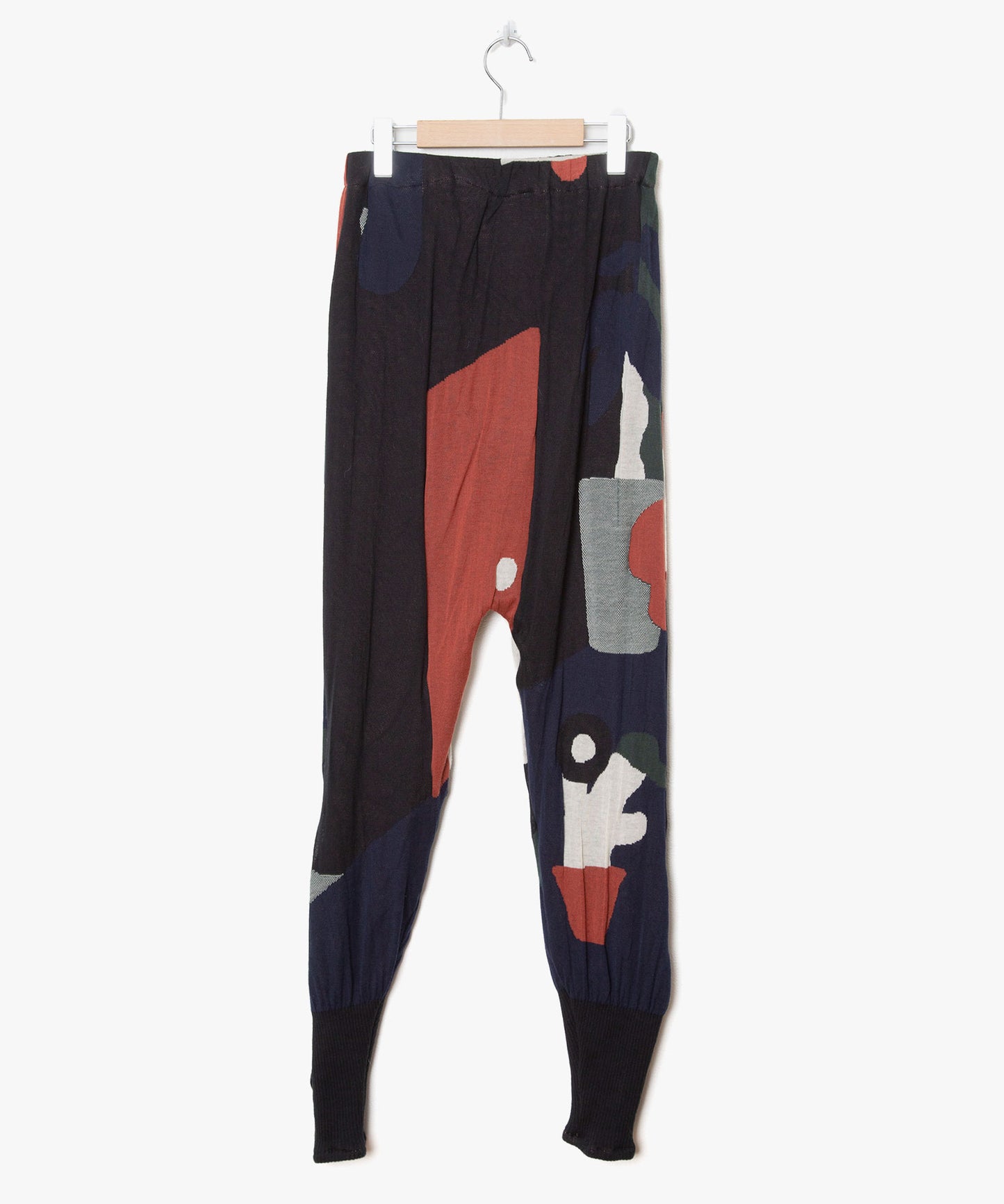 In The Room Leggings 【納期9月下旬】
