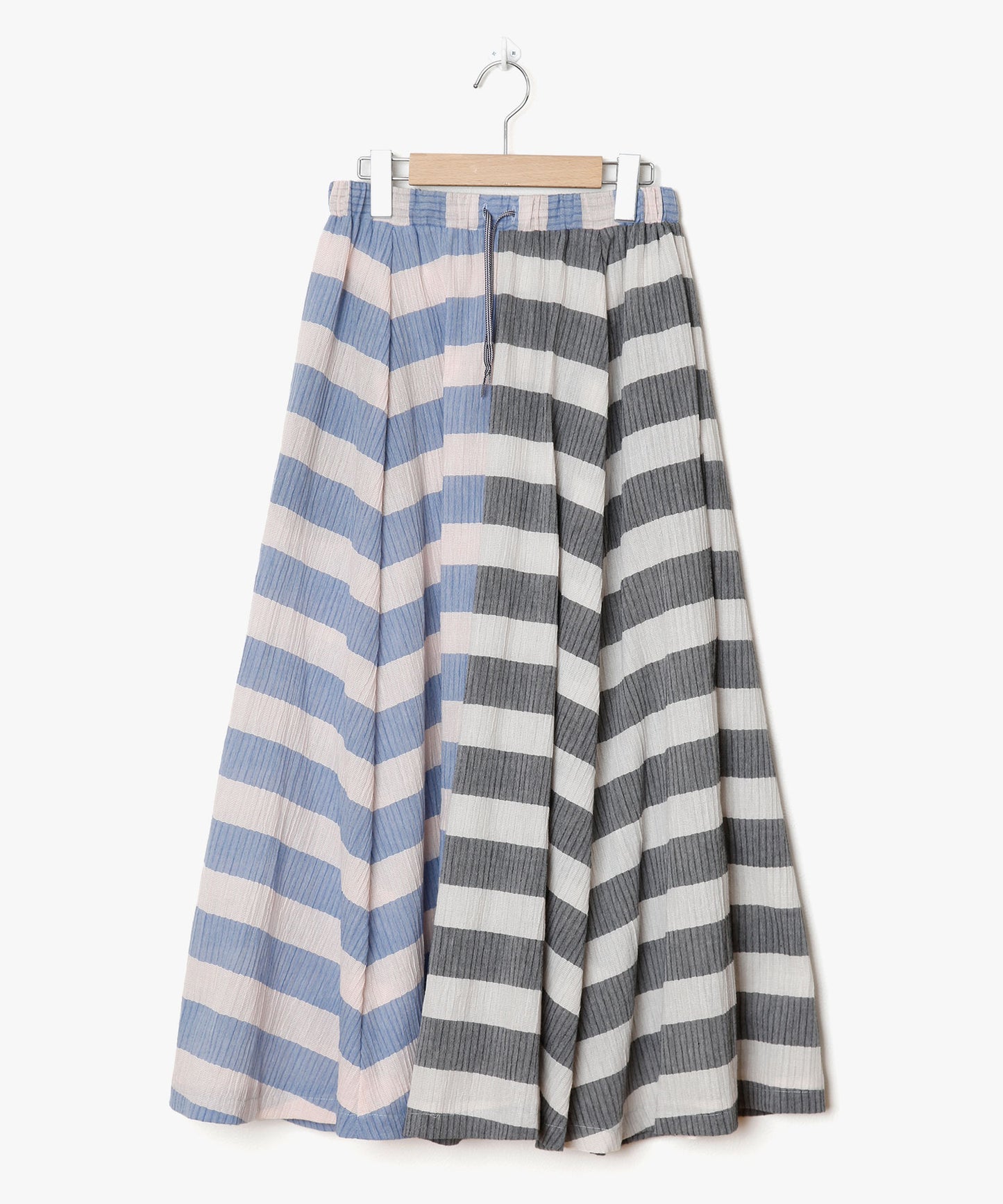 Ultra resort circle pants