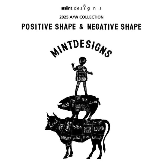 mint designs 5月発売商品を先行予約
