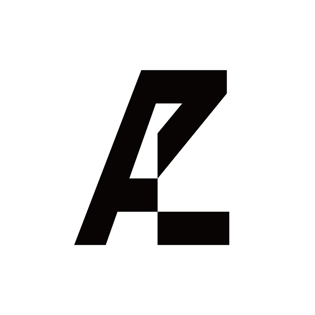【 AZ 】色褪せないメッセージとグラフィックを閉じ込めたTシャツプロジェクト