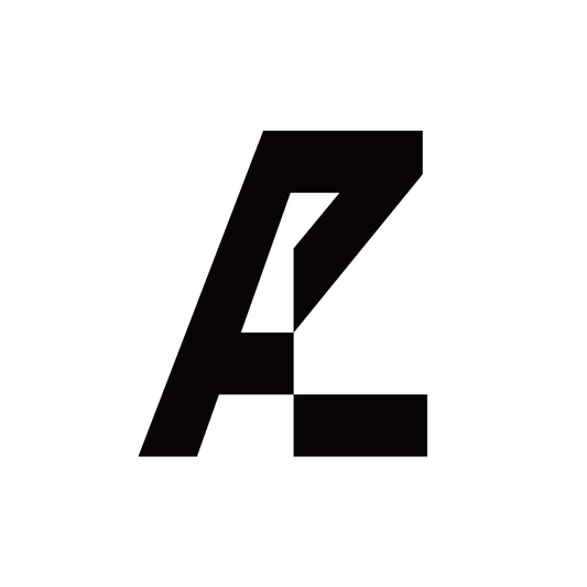 【 AZ 】色褪せないメッセージとグラフィックを閉じ込めたTシャツプロジェクト