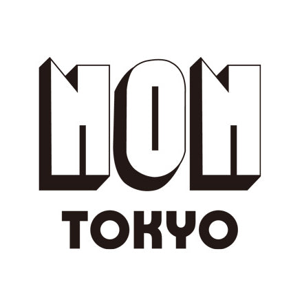 NON TOKYO（ノントーキョー）