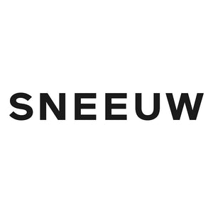 SNEEUW（スニュウ）