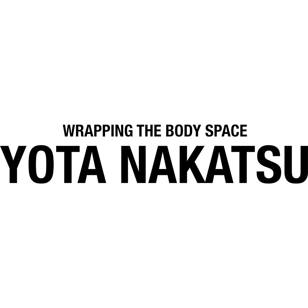 YOTA NAKATSU