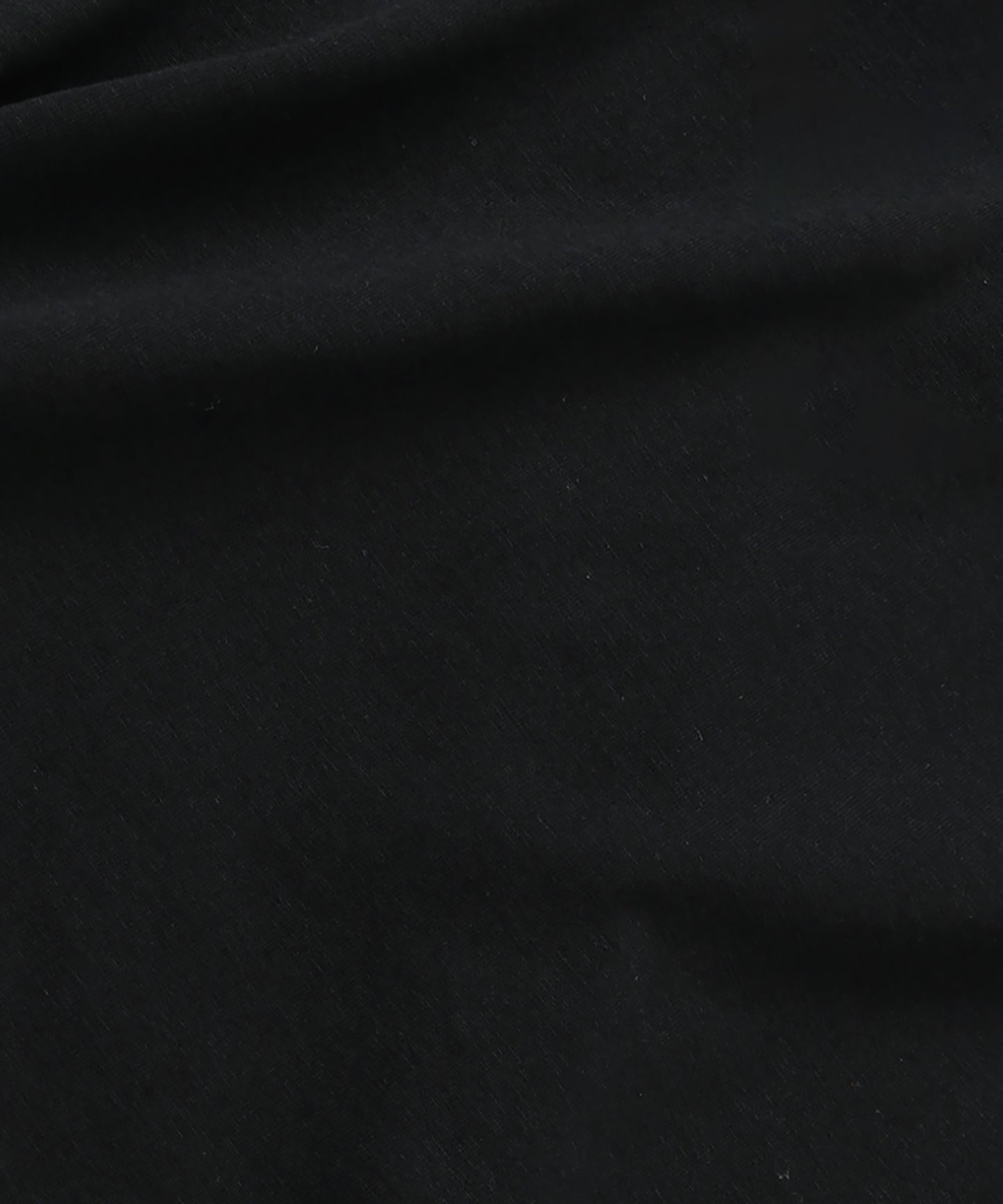 レイヤードスカートPT