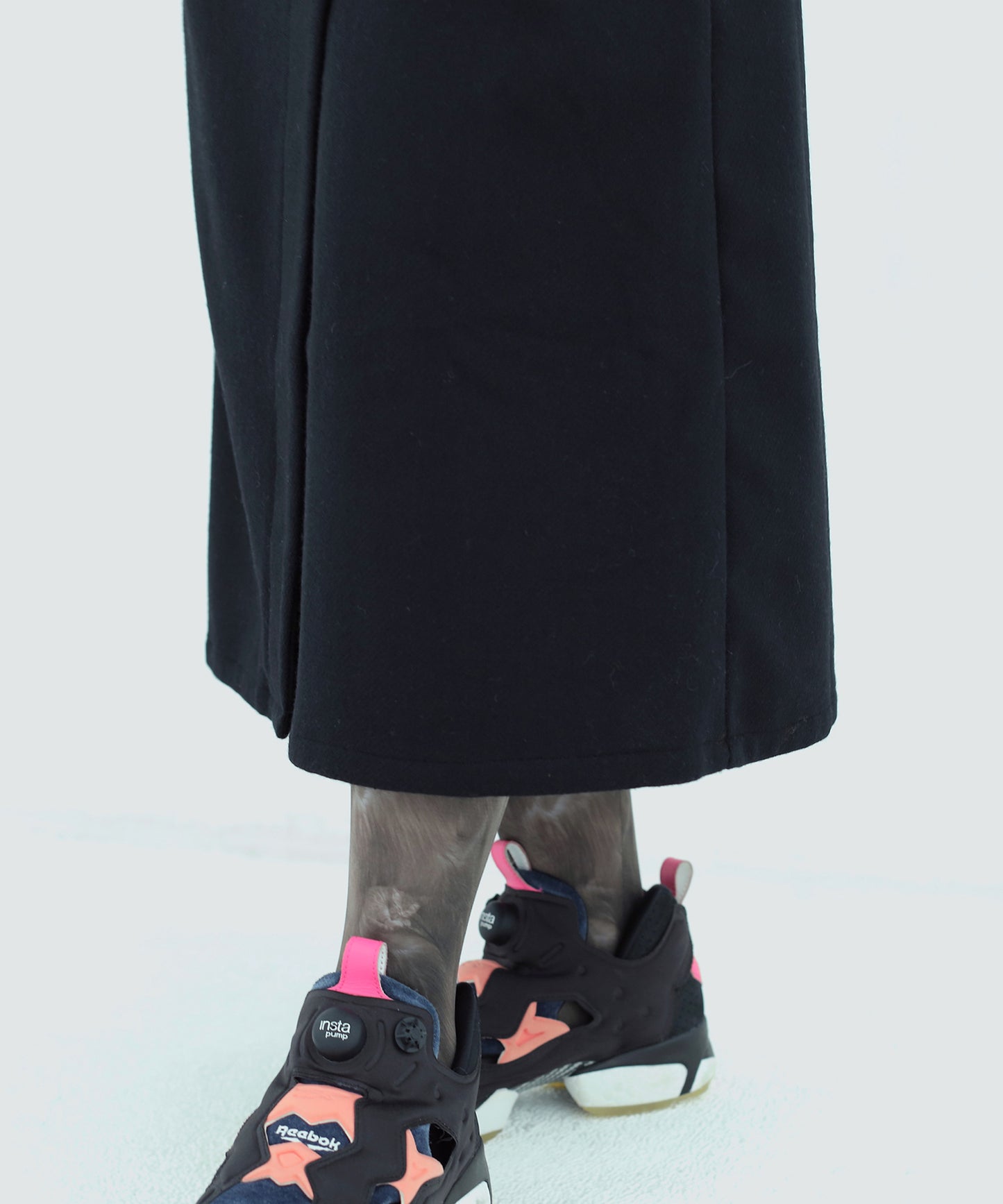 Dreamin' Surf Rider Skirt