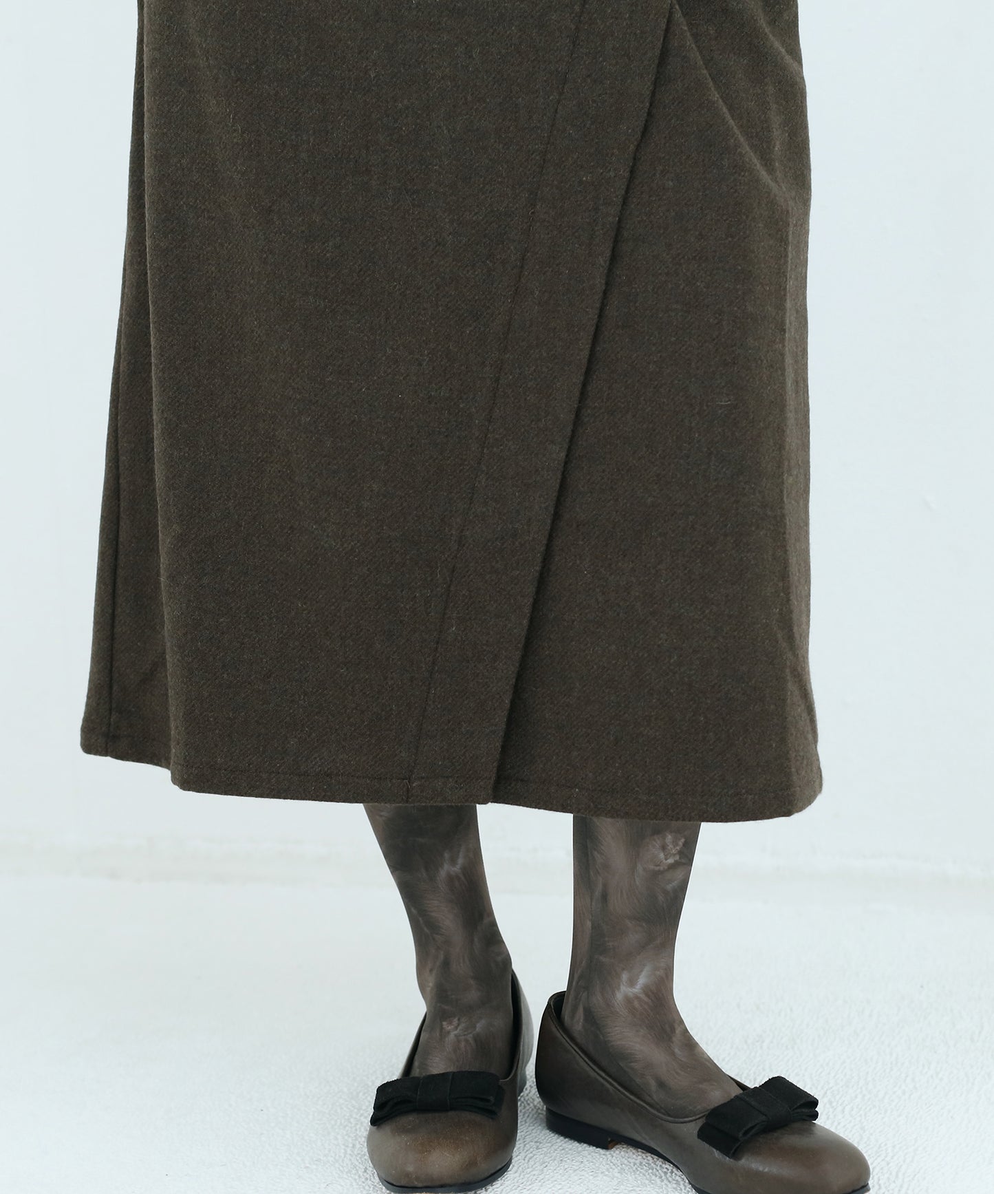 Dreamin' Surf Rider Skirt