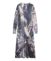 カモフラージュ