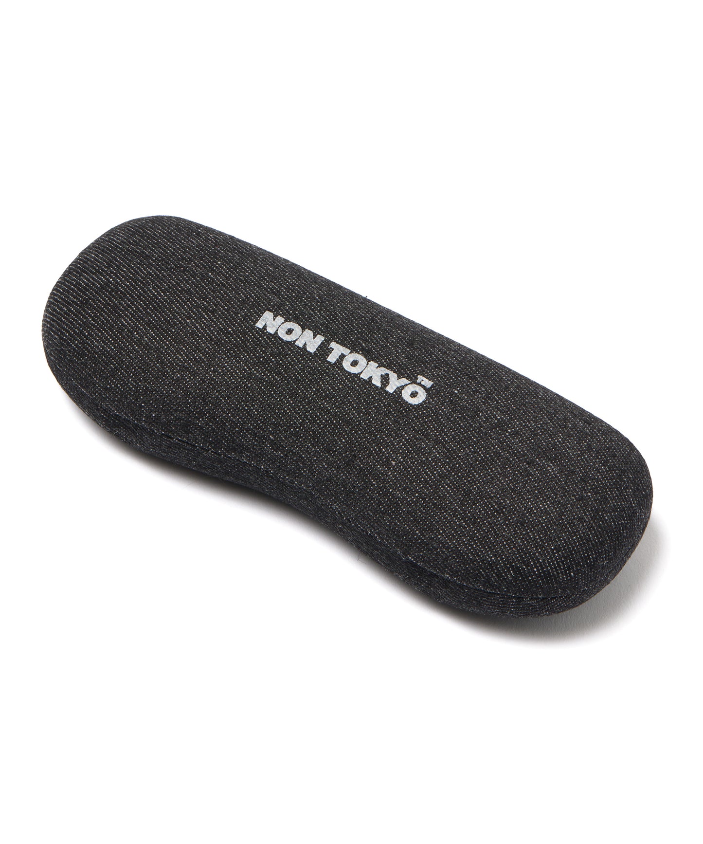 ROUND FRAME SUNGLASS