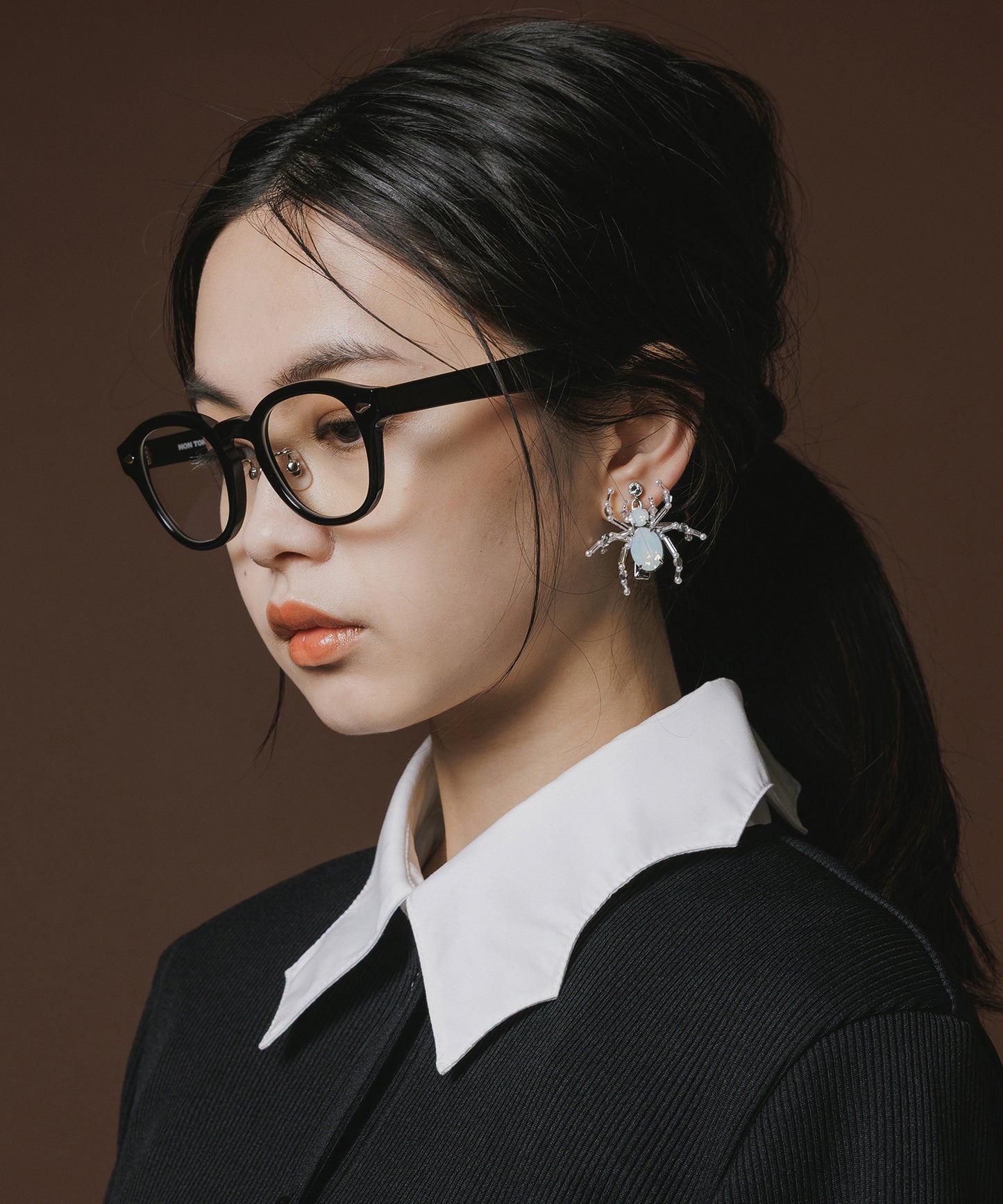 PHOTOCHROMIC LENS SUNGLASS