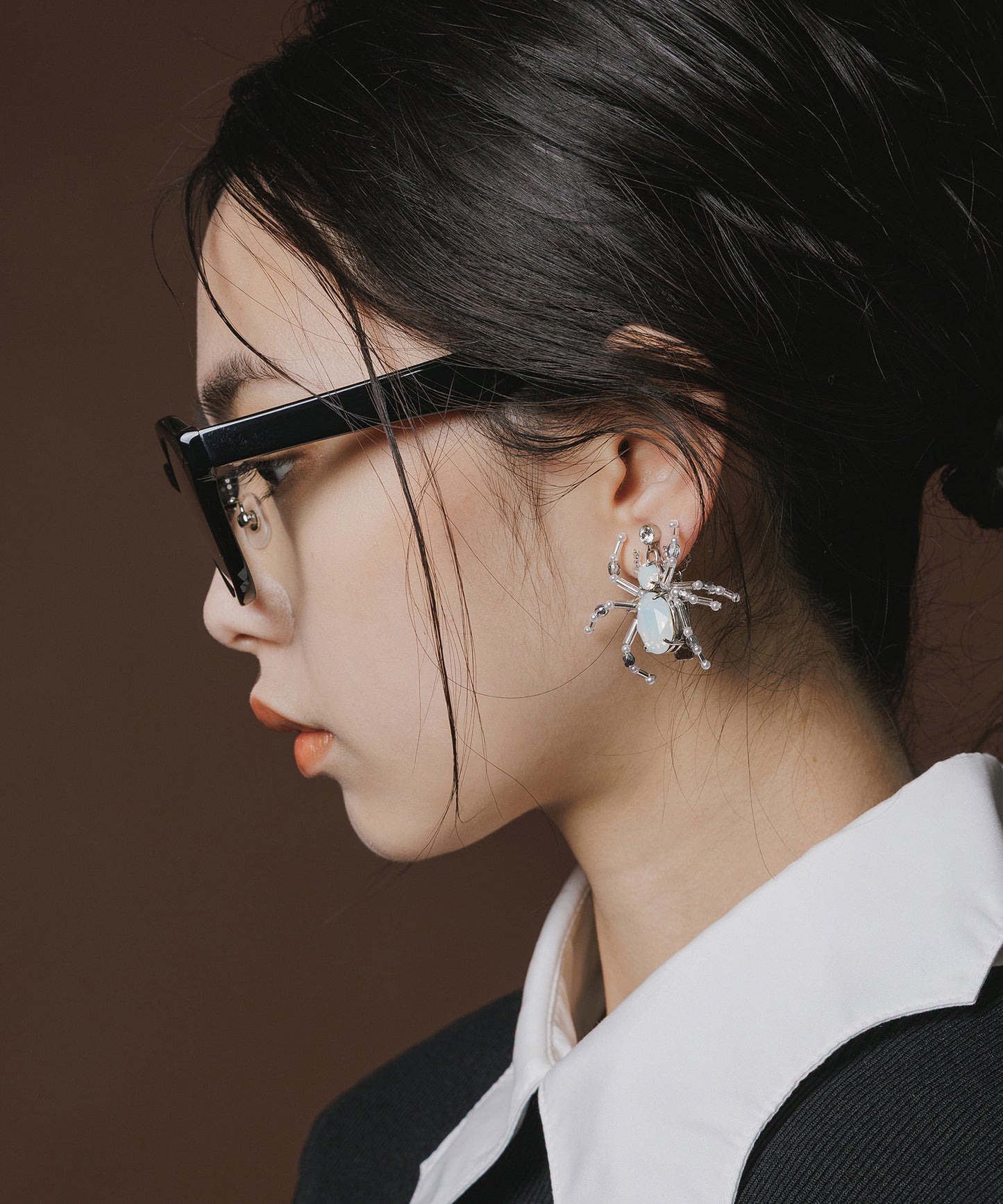 PHOTOCHROMIC LENS SUNGLASS