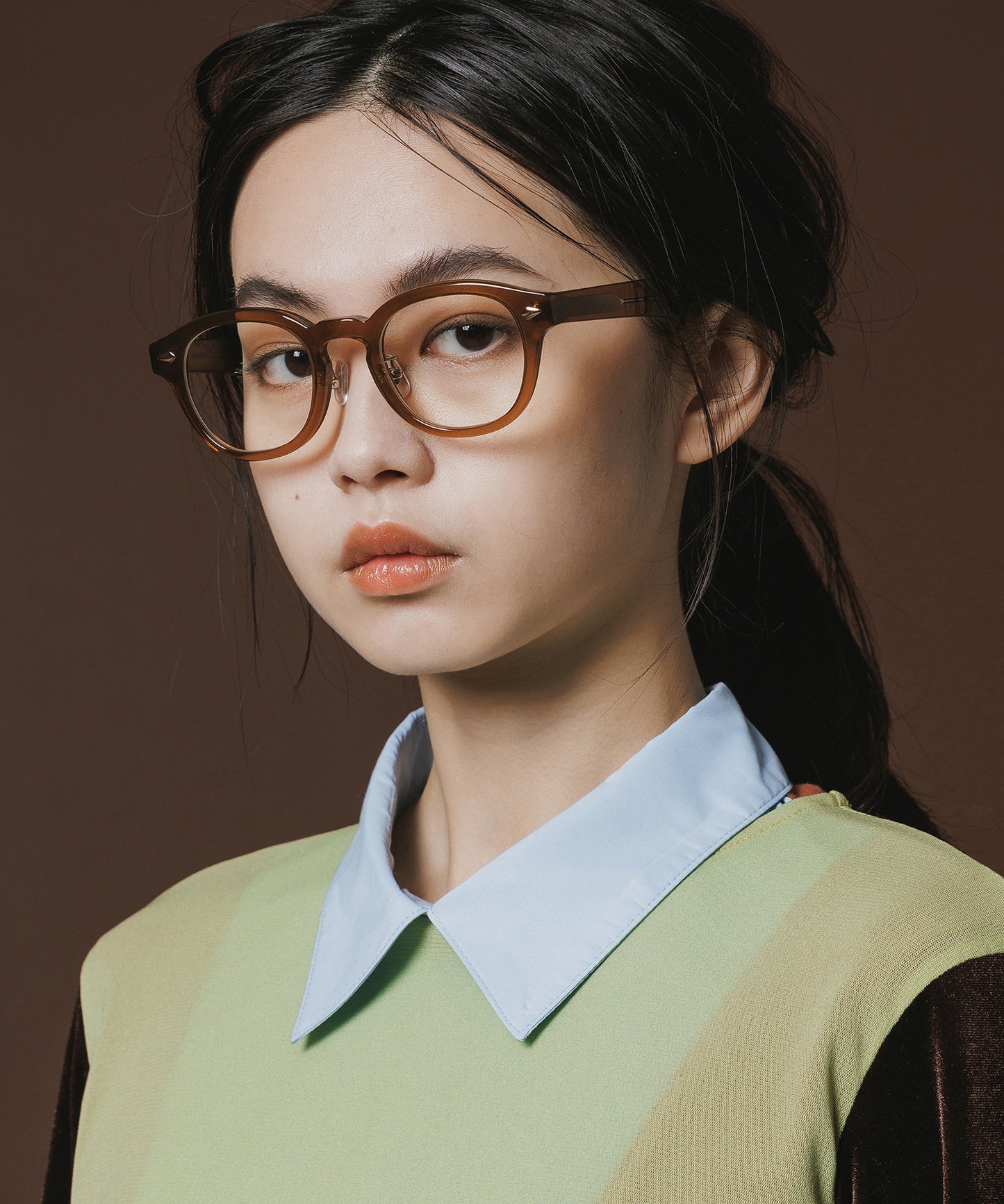 PHOTOCHROMIC LENS SUNGLASS