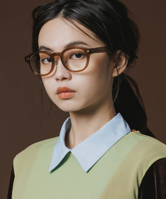 PHOTOCHROMIC LENS SUNGLASS