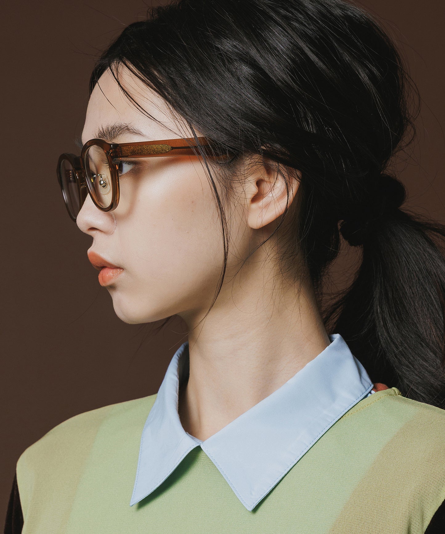 PHOTOCHROMIC LENS SUNGLASS