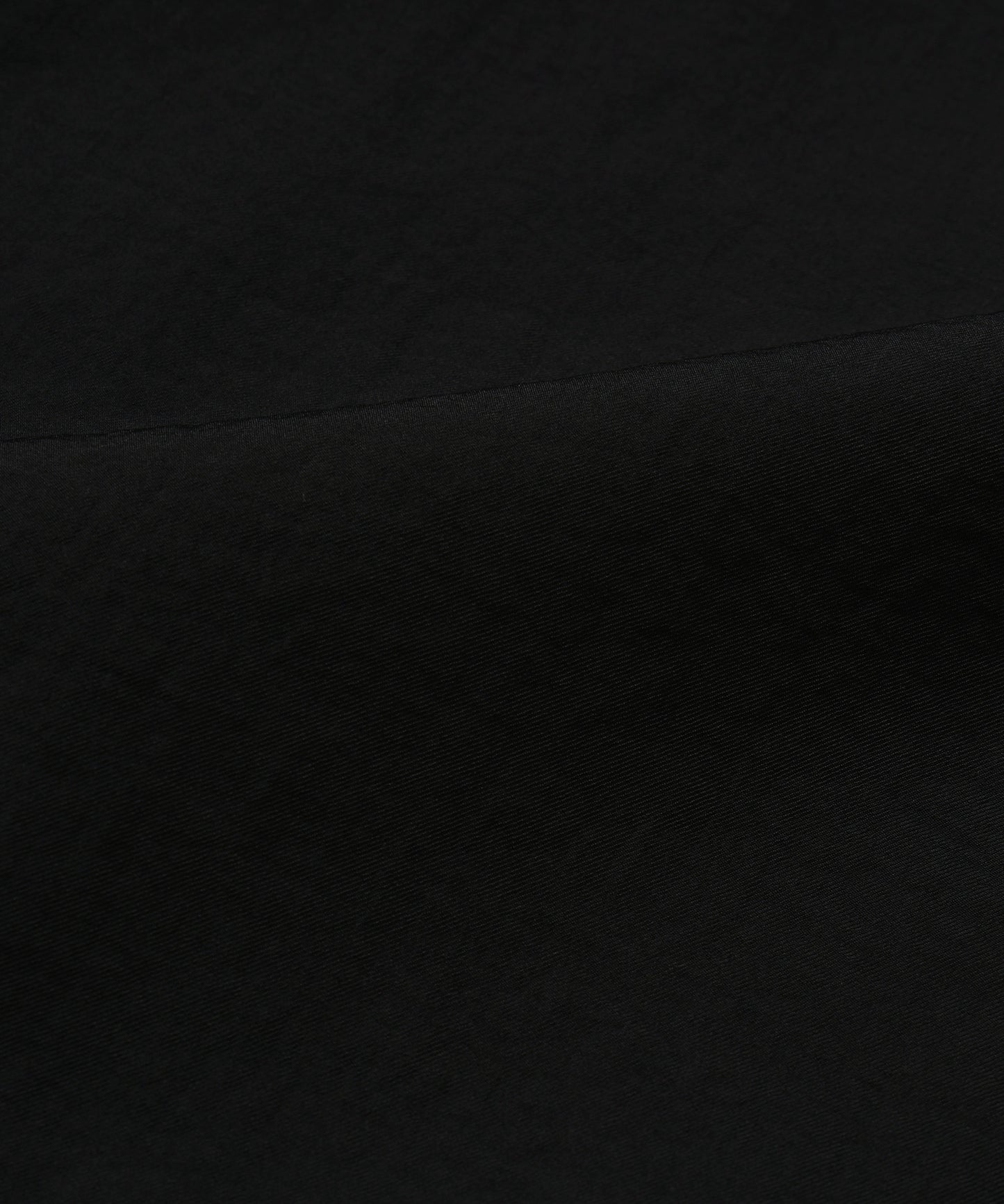 よそいきZipアップブルゾ ン