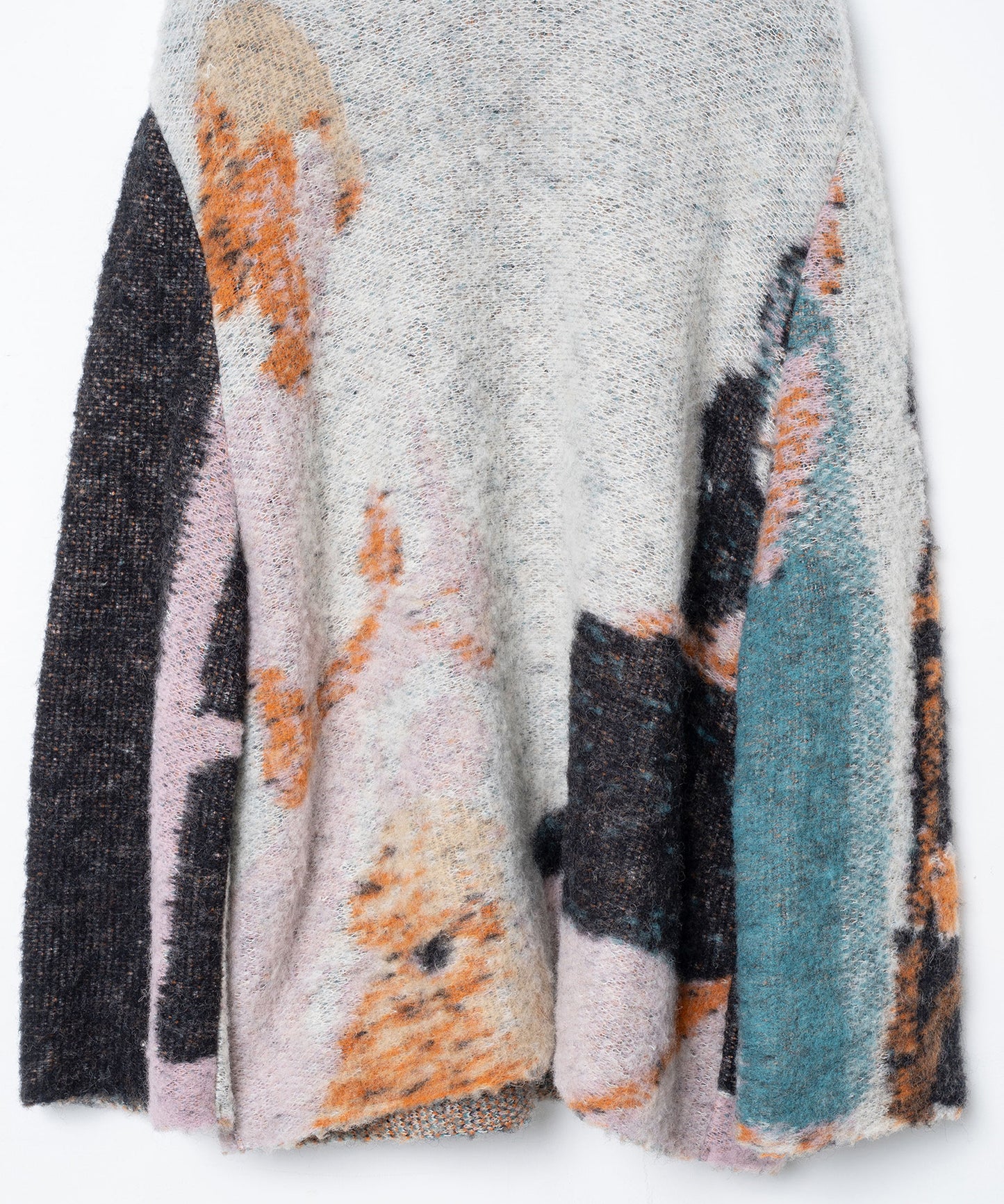 Dim Dream Knit Sweater