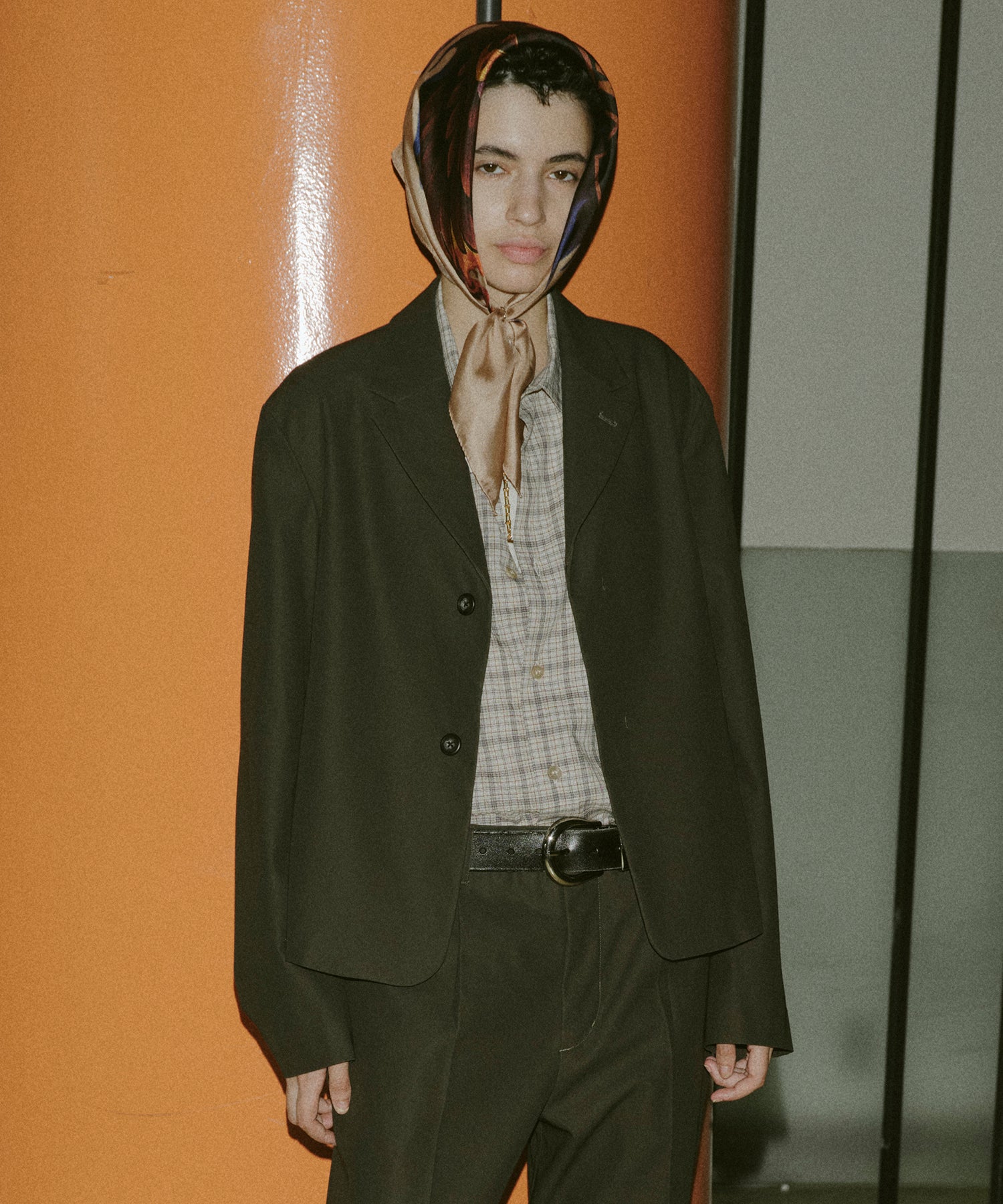 BRIEFING フルジップジャケット オリーブ 楽天市場】AVIREX アビレックス フライトジャケット TOPGUN CWU