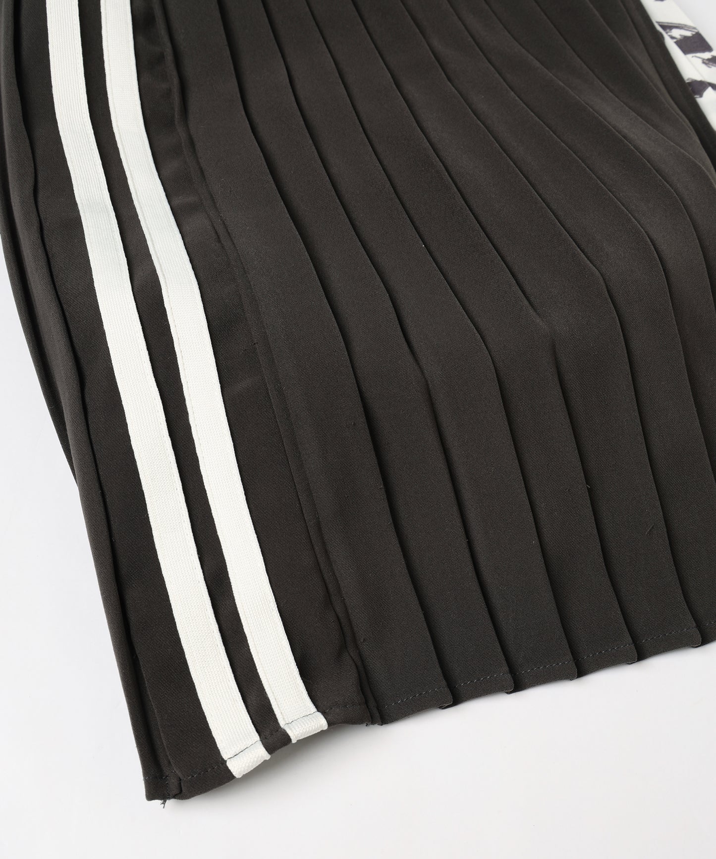 PLEATED BAG/SMALL
