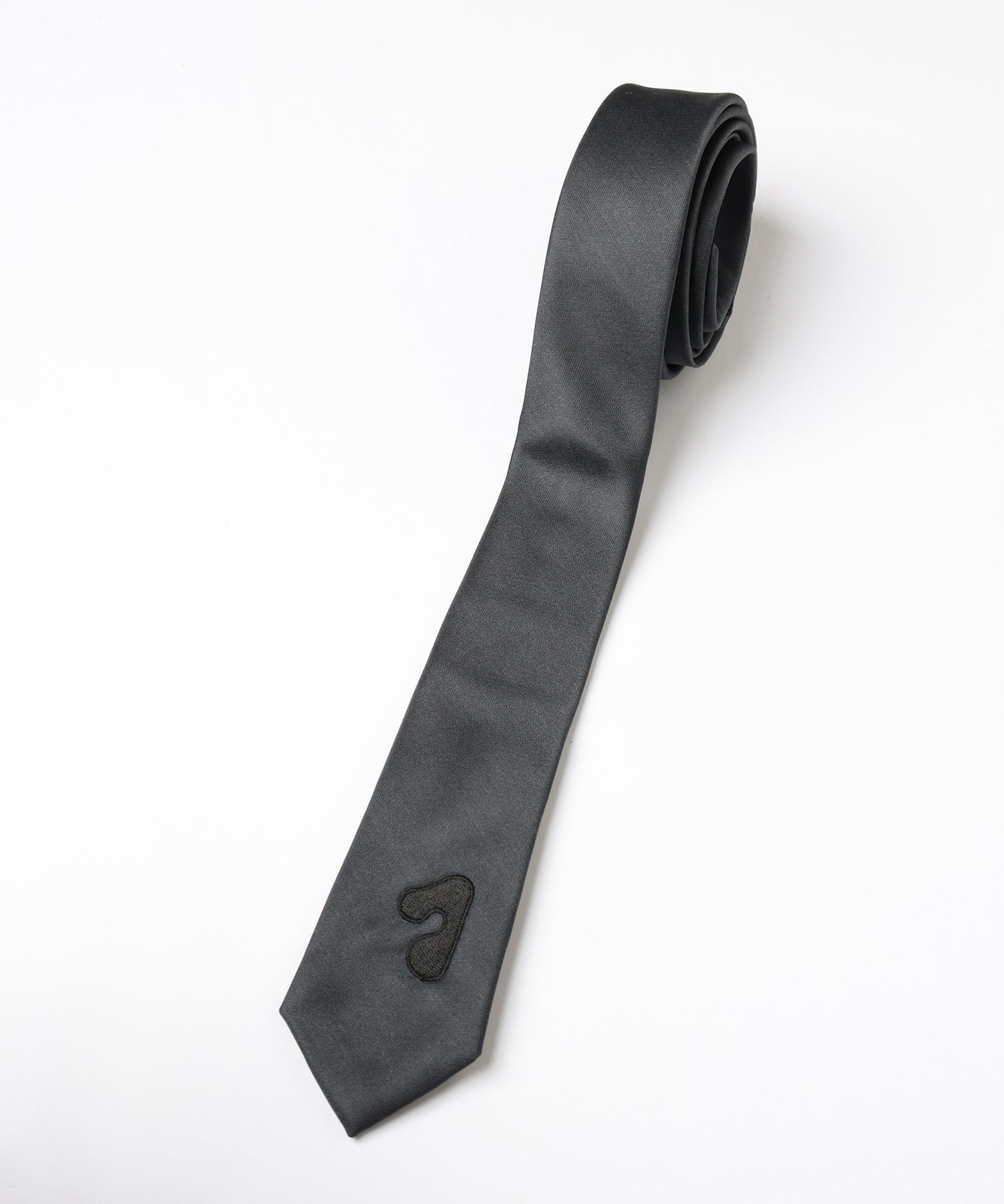FASHION GOODS – ANLIO（アンリオ）