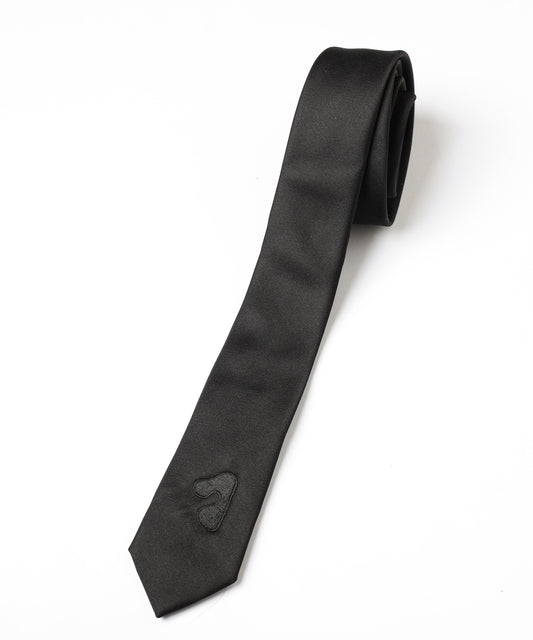JIEDA NARROW TIE