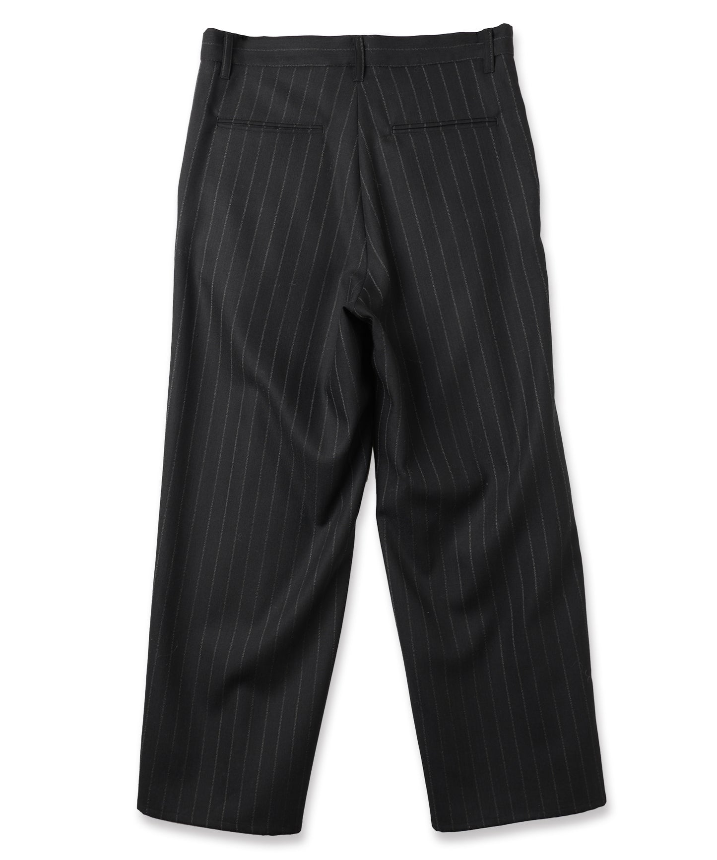 OVER RAP SLACKS