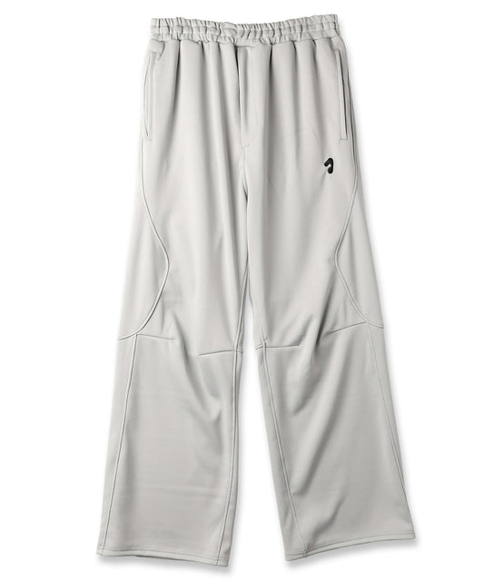 JERSEY PANTS