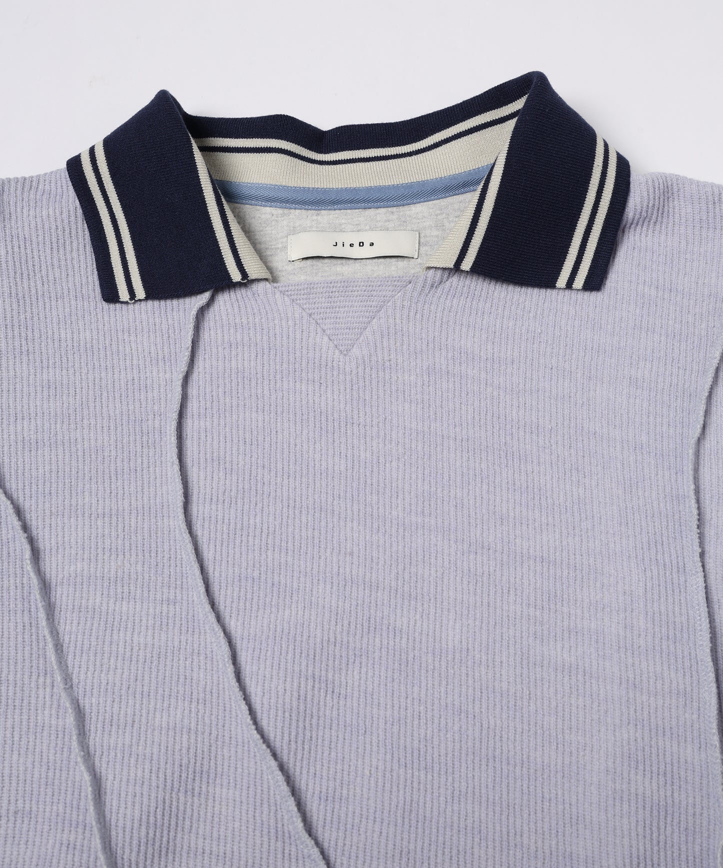 WOOL GAME SHIRT